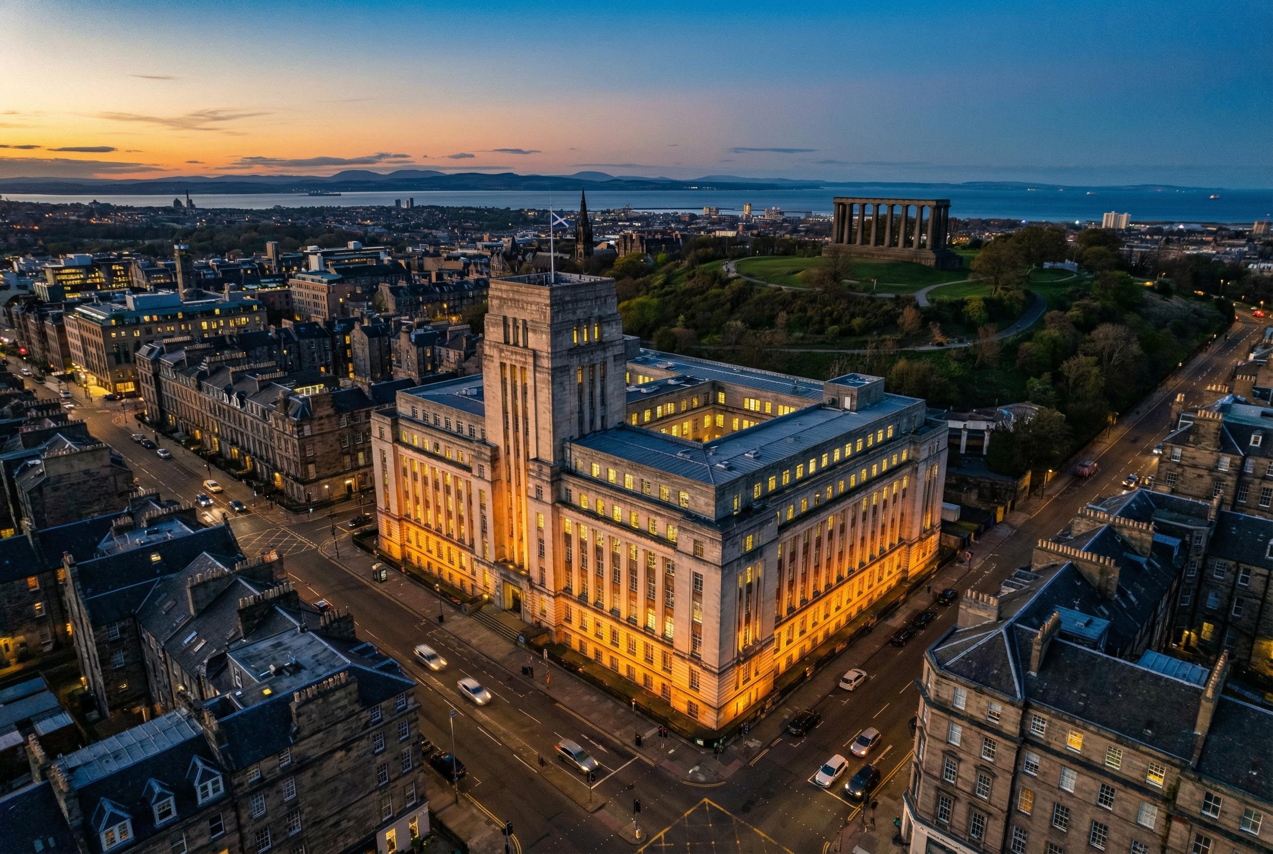 Best Push for a Conversion Therapy Ban in Scotland: What Campaigners Want Next