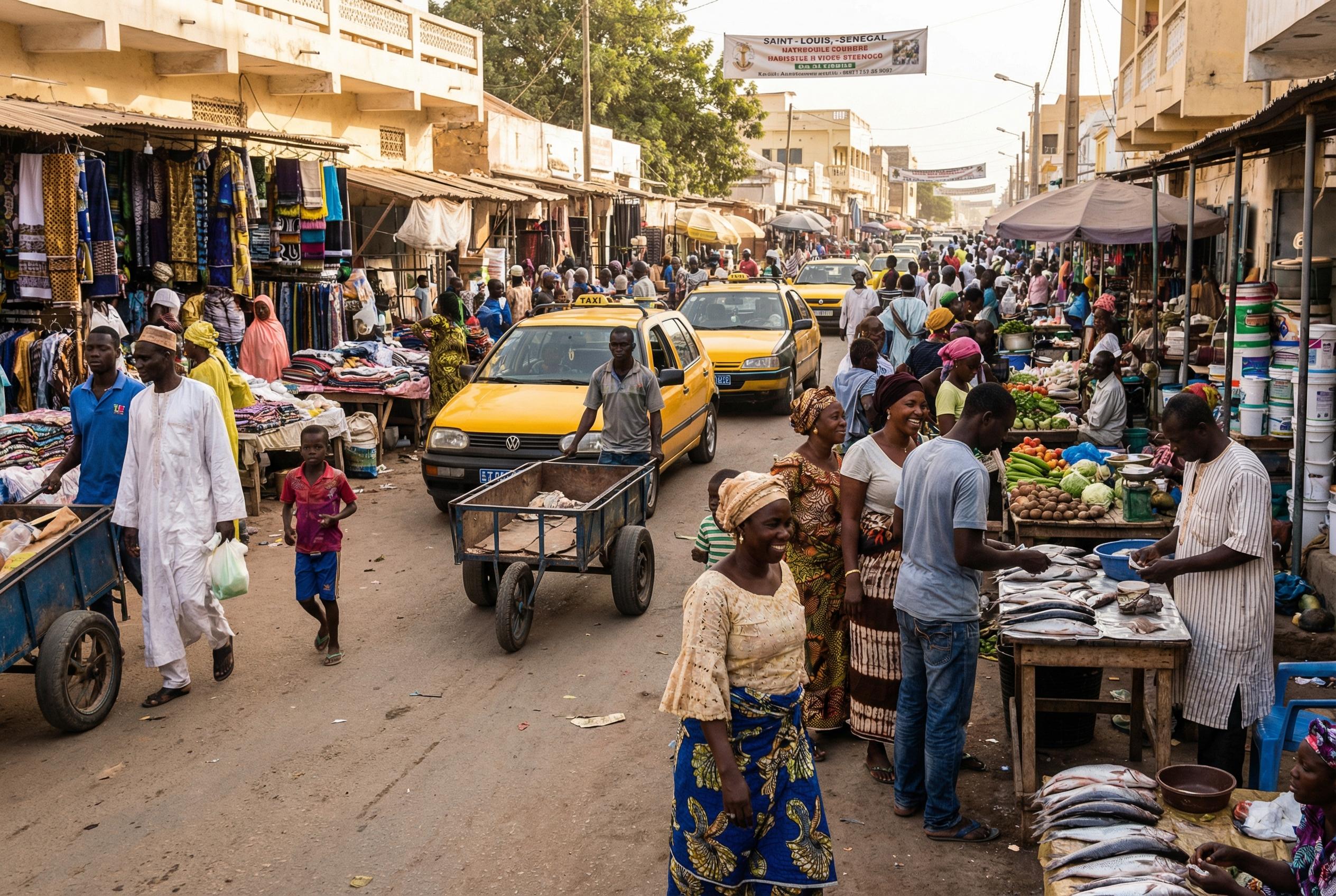 Best Queer Books for Spring 2026: New LGBTQIA+ Reads to Add to Your TBR