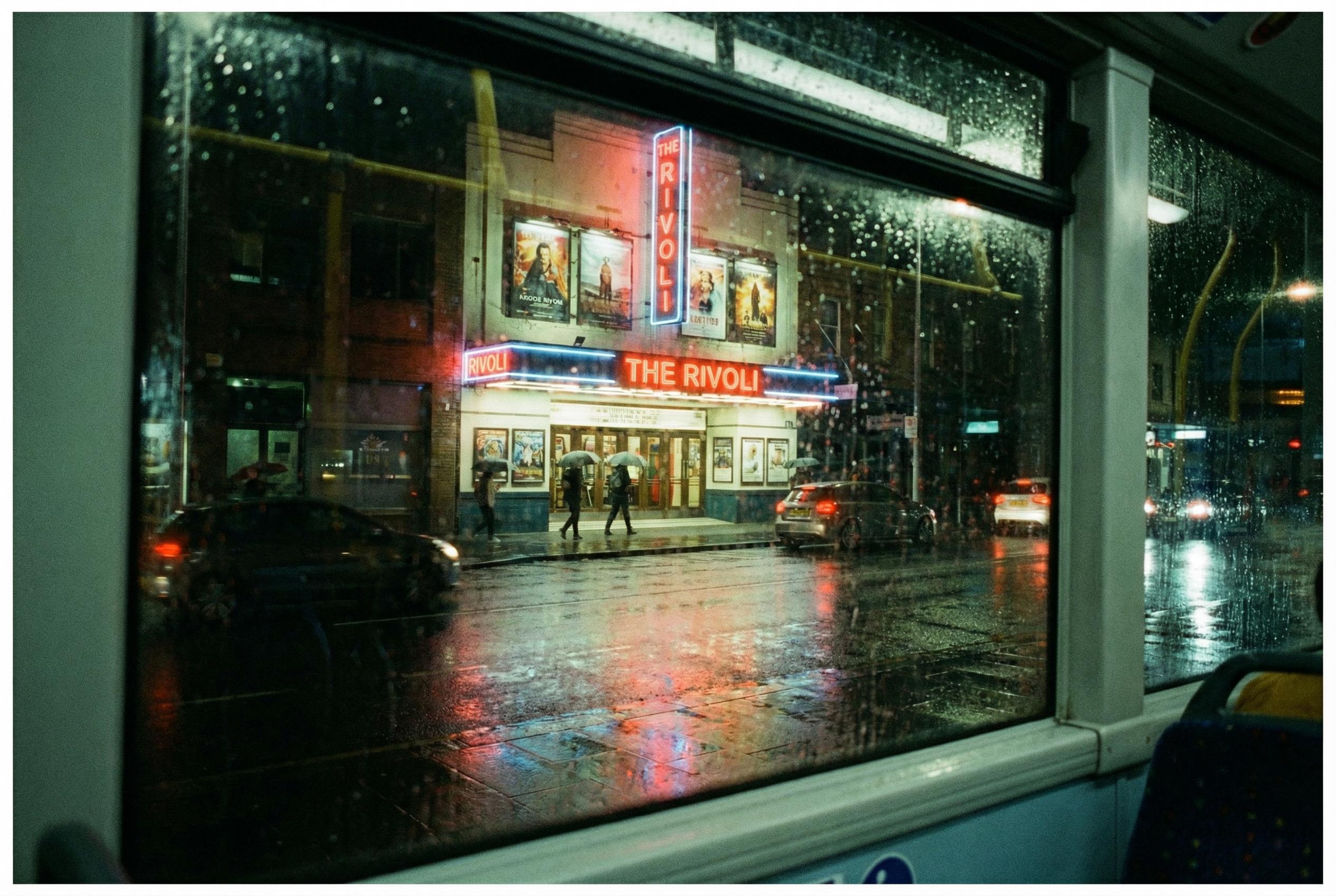 Best Queer TV Picks for April 2026 — What to Watch This Easter