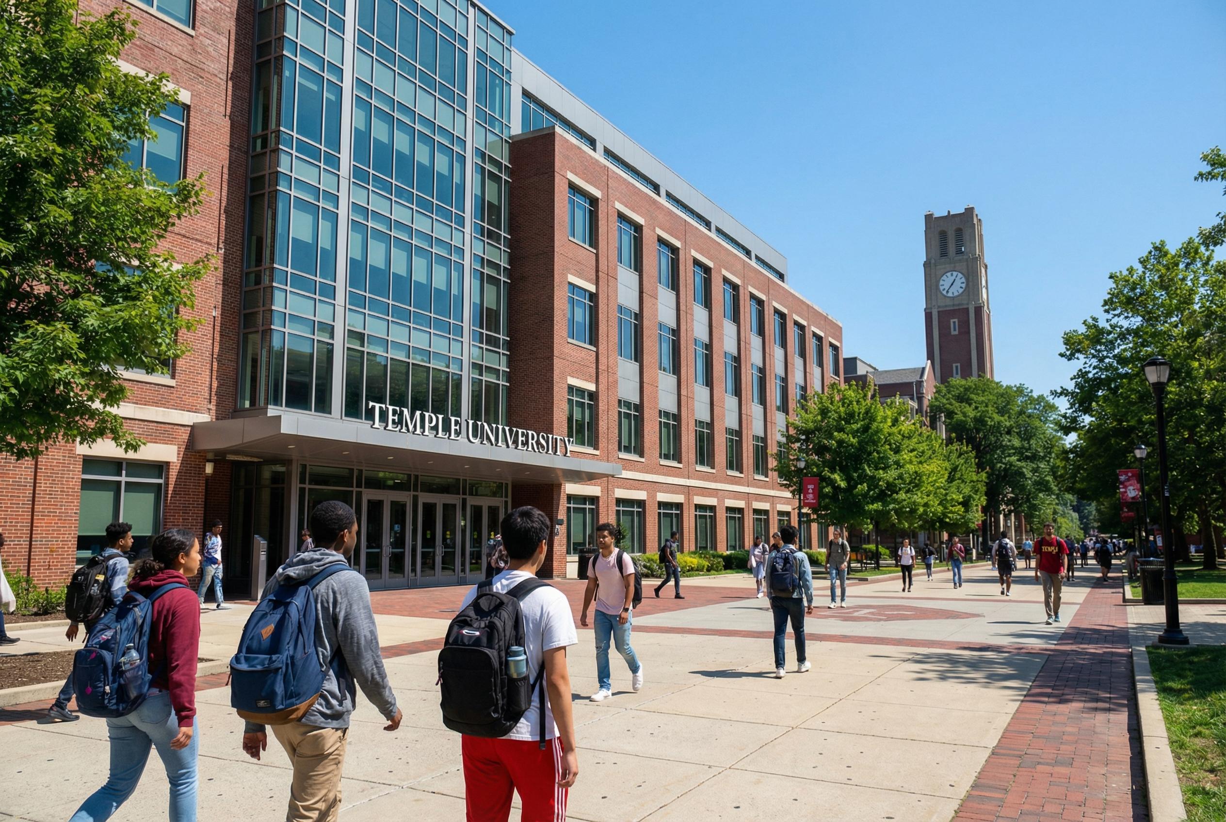 Best Ways LGBTQ Communities Support Autism Acceptance and Advocacy