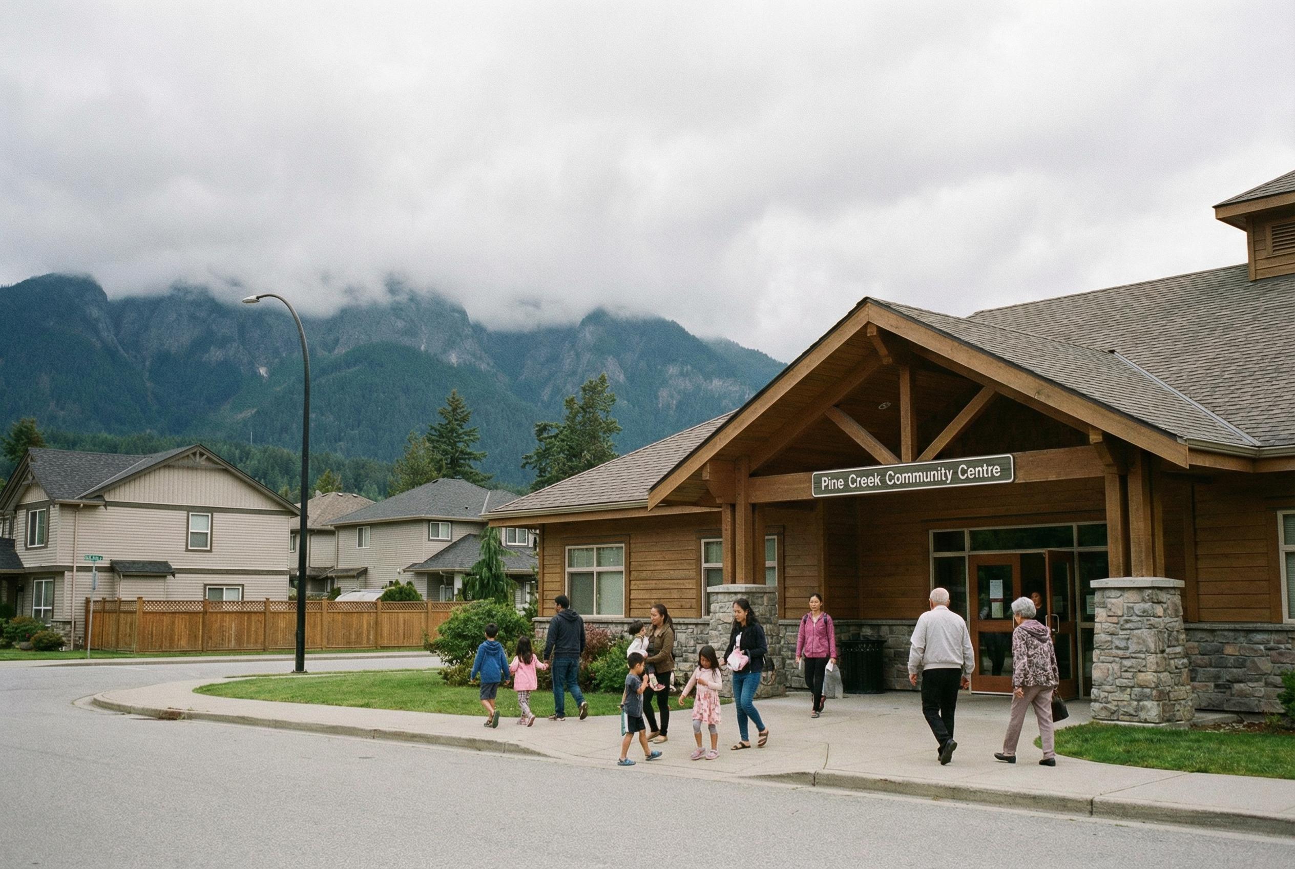 Best Ways to Hold Hope This Holy Week After the Colorado Ruling