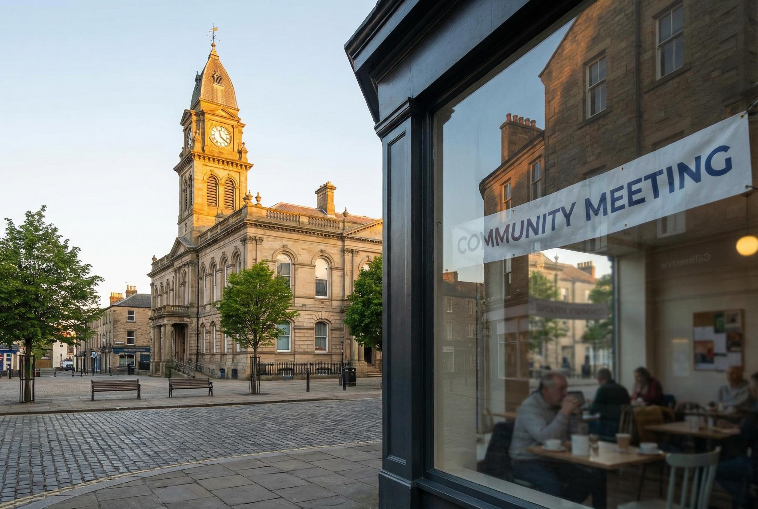 Best Guide to LGBTQ Survey Design: Practical Tools for Local Data Collection