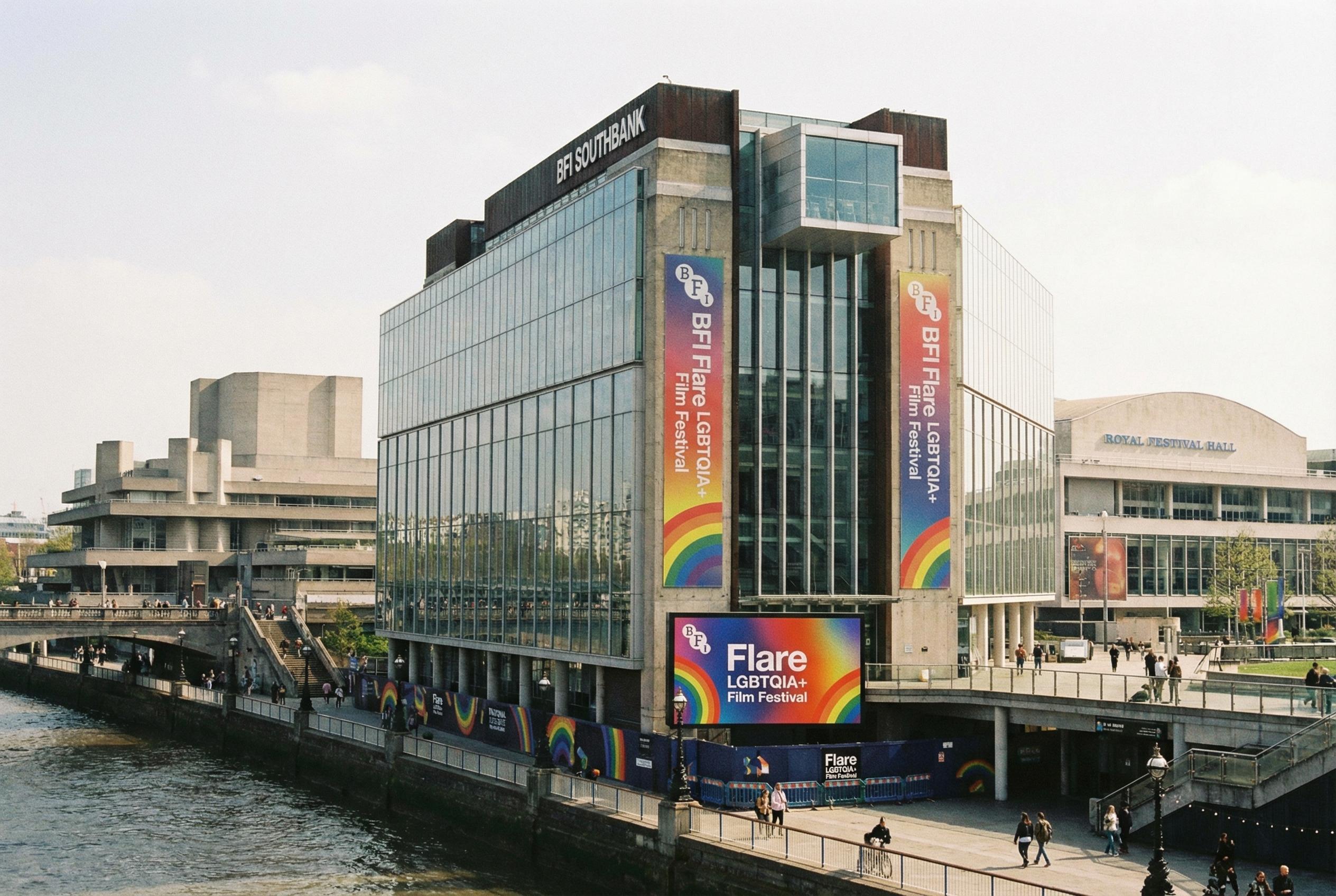 Best Introductions to Barbara Hammer: Why Her Films Still Matter Today