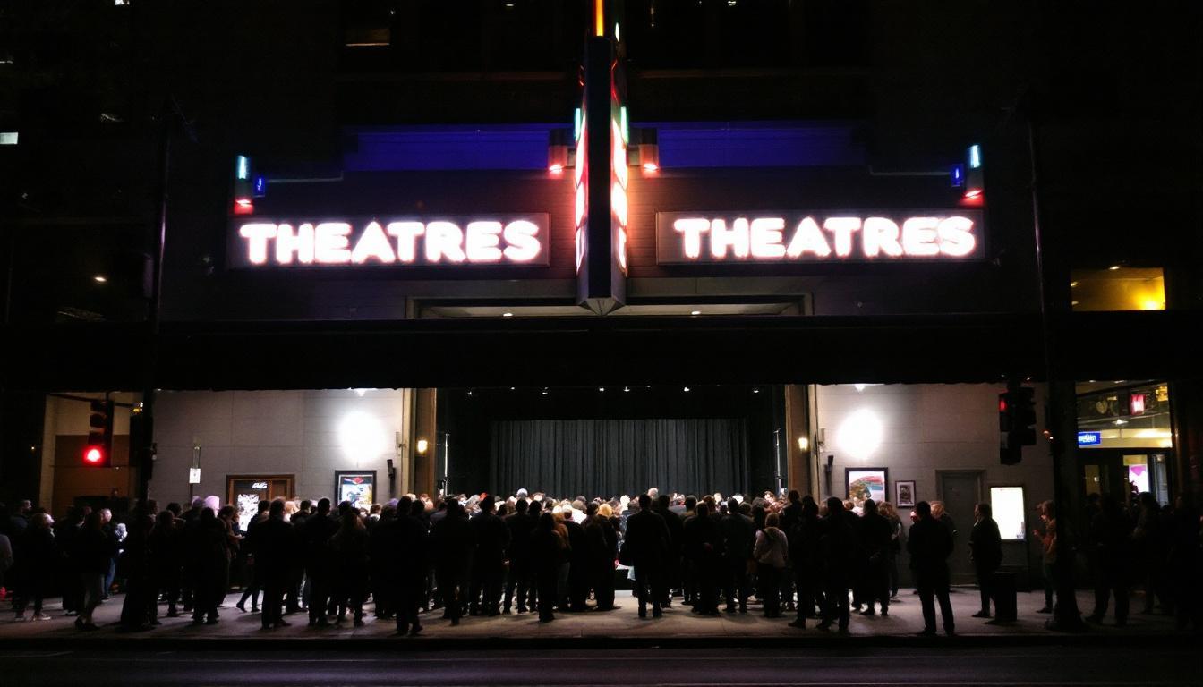 Best Ivy Queen Pride Tour 2026 Dates and What Fans Can Expect