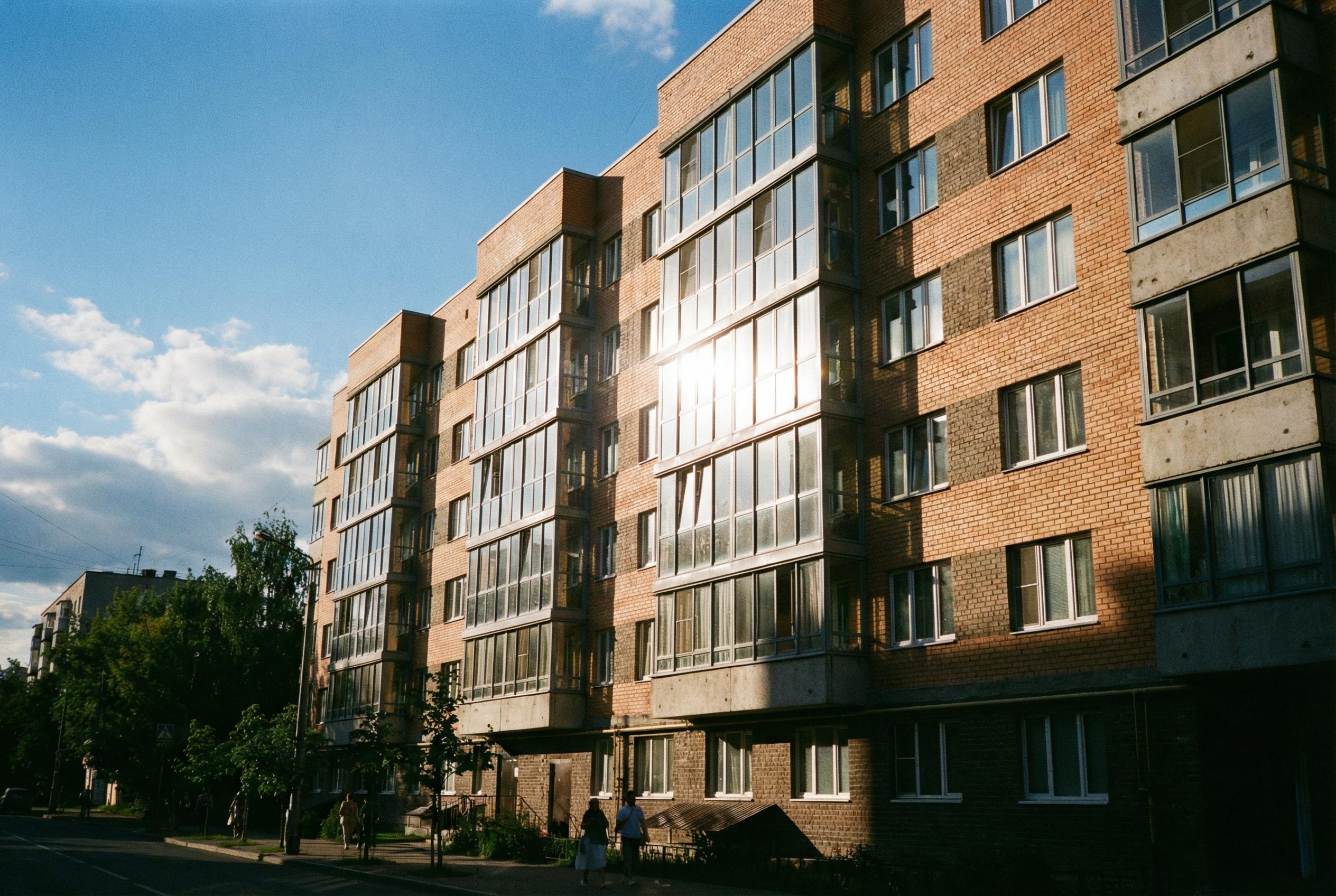 Best Joel Kim Booster Interview Takeaways on Non-Monogamy and Body Image