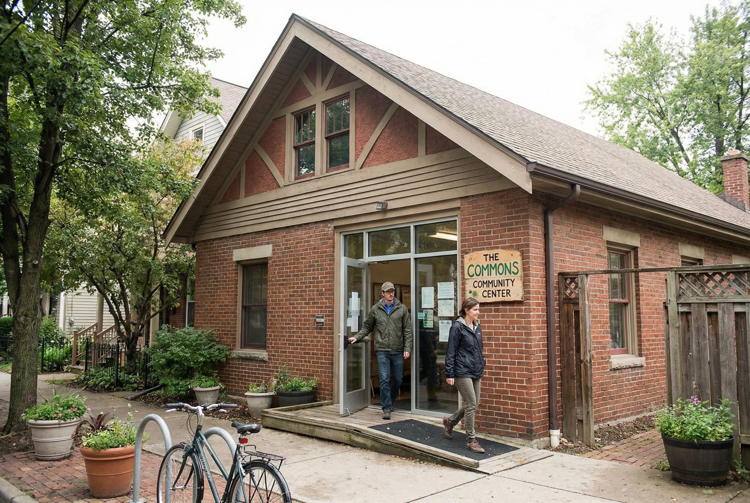 Best Lessons from Joel Kim Booster on Non-Monogamy, Body Image and Gay Dating