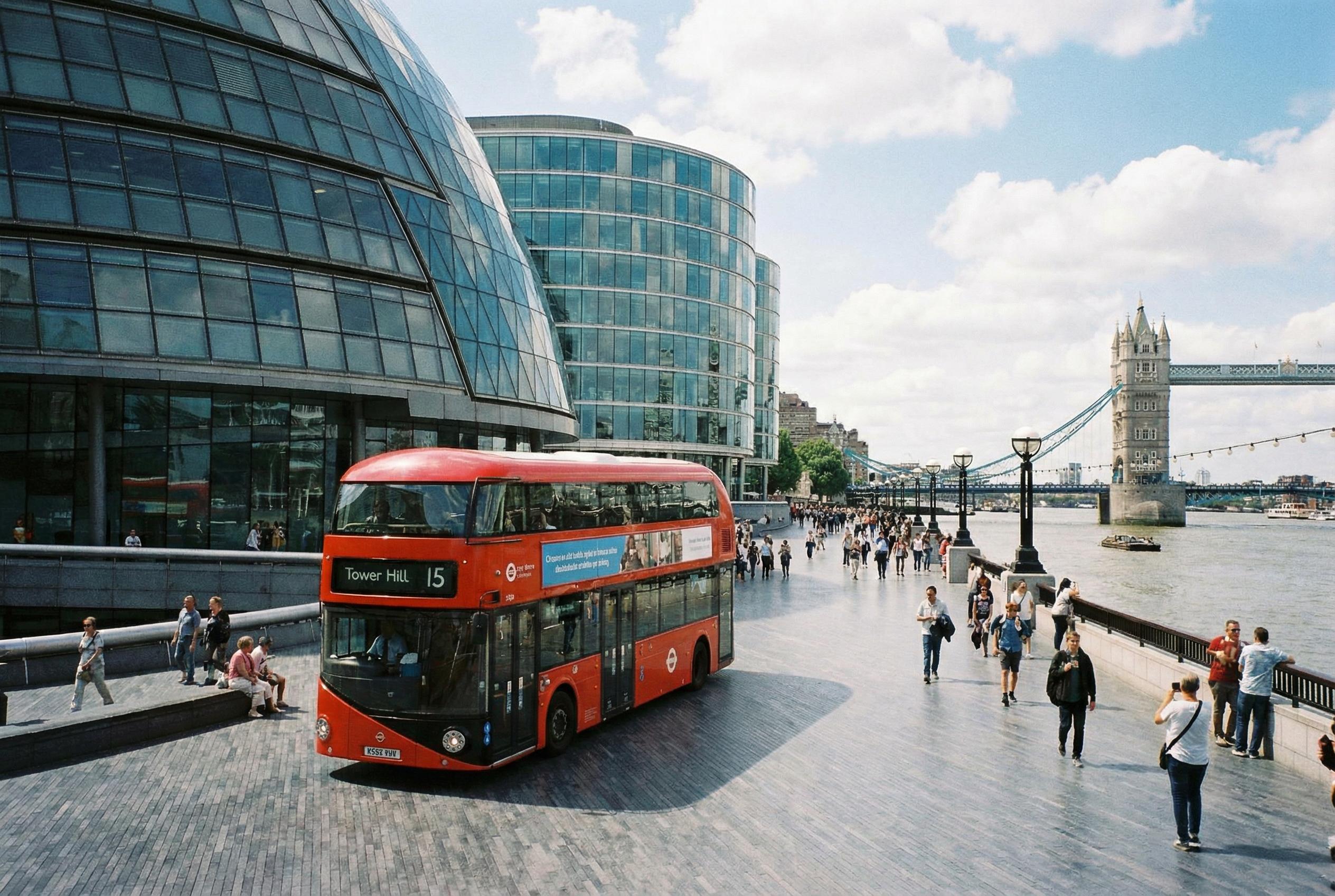 Best Queer Hallucinations to Rethink Feminism and Everyday Life