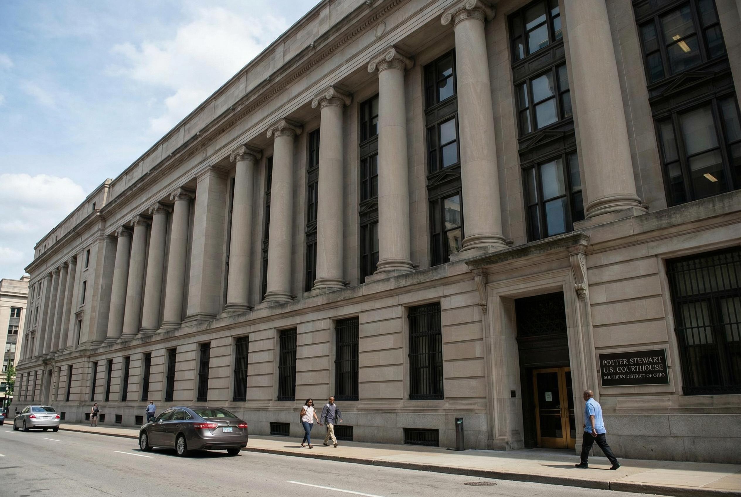 Best Ways April 3 Reminds Us Queer Rights Are Still Contested