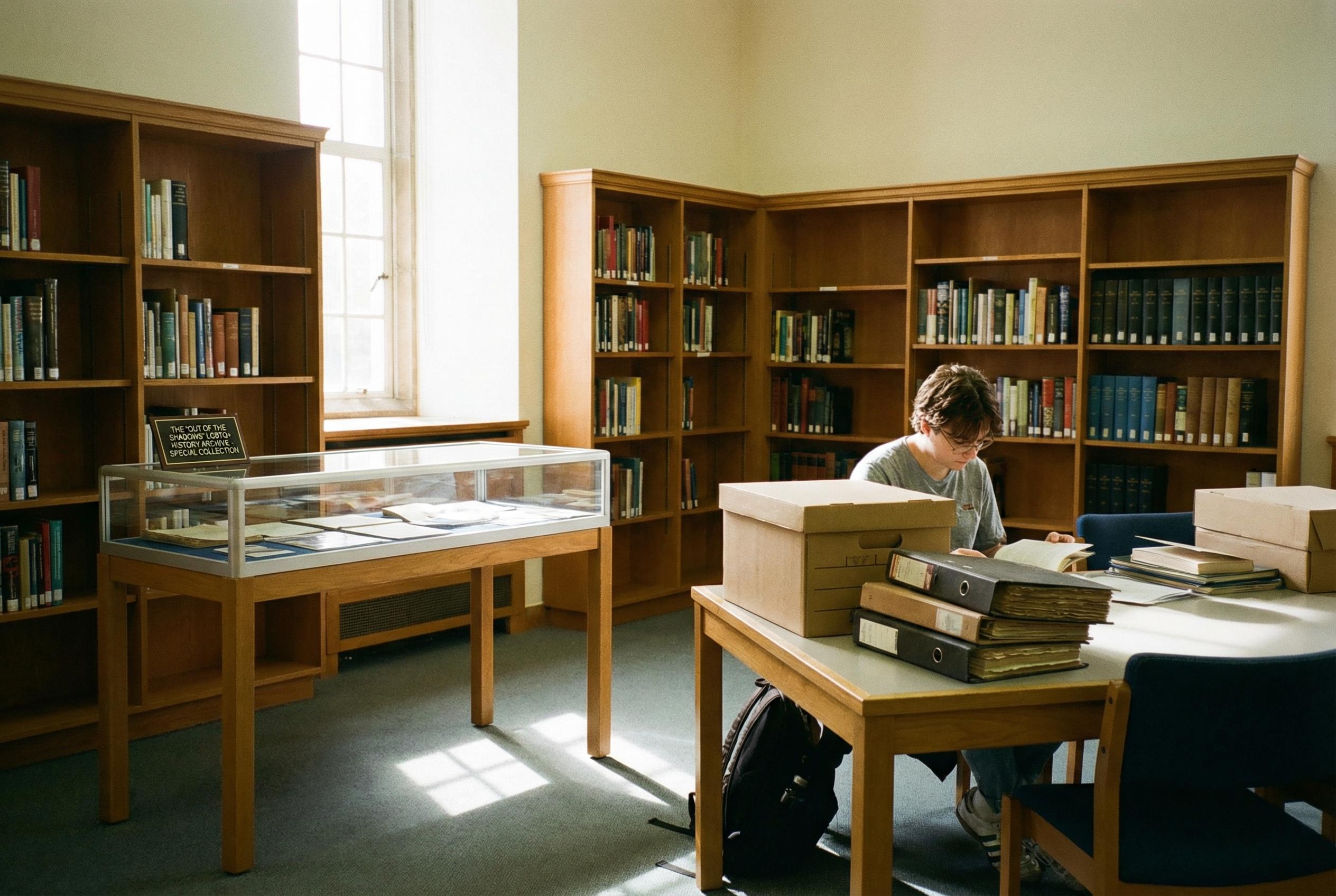 Best Ways to Fight Memoricide: Protecting Trans Memory and Care in 2025