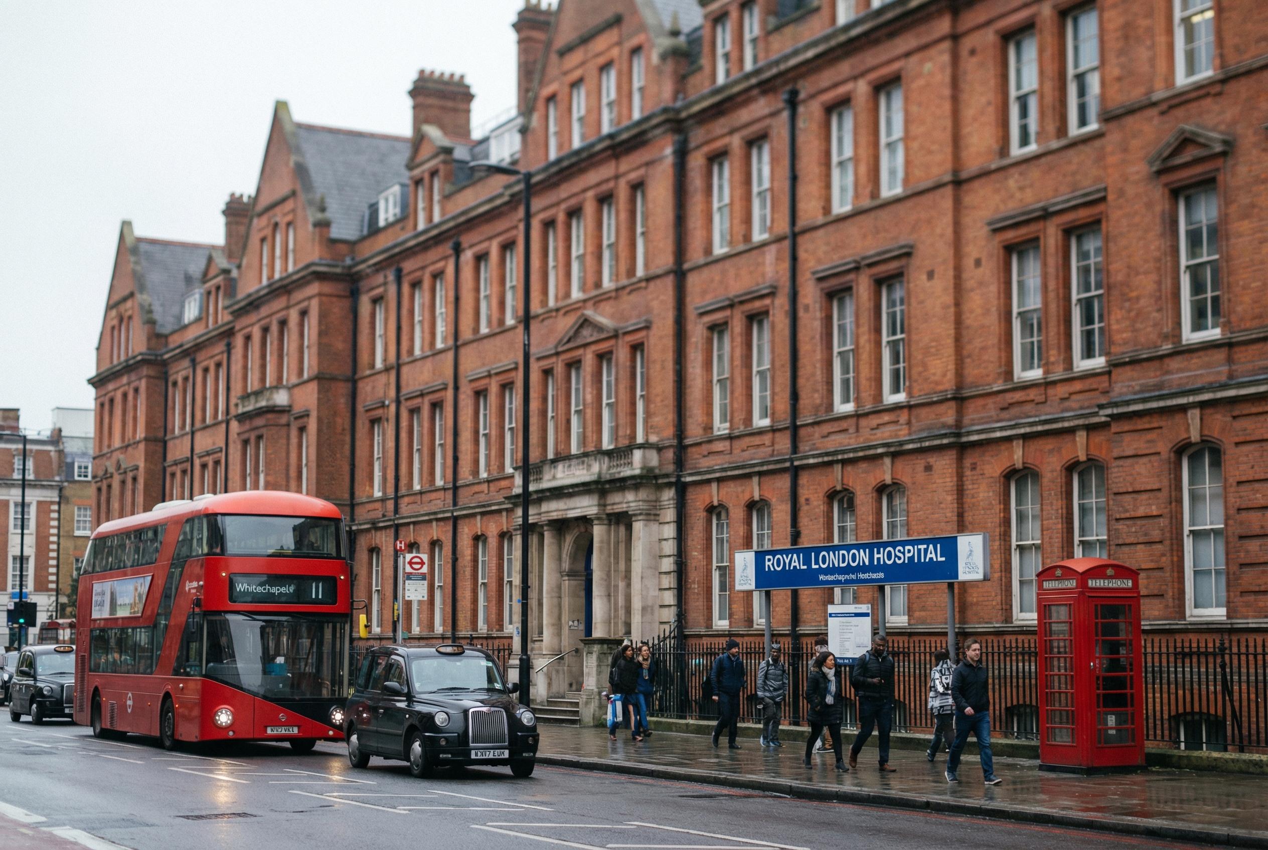 Best Advice for Preventing Sexually Transmitted Shigella in GBMSM Communities