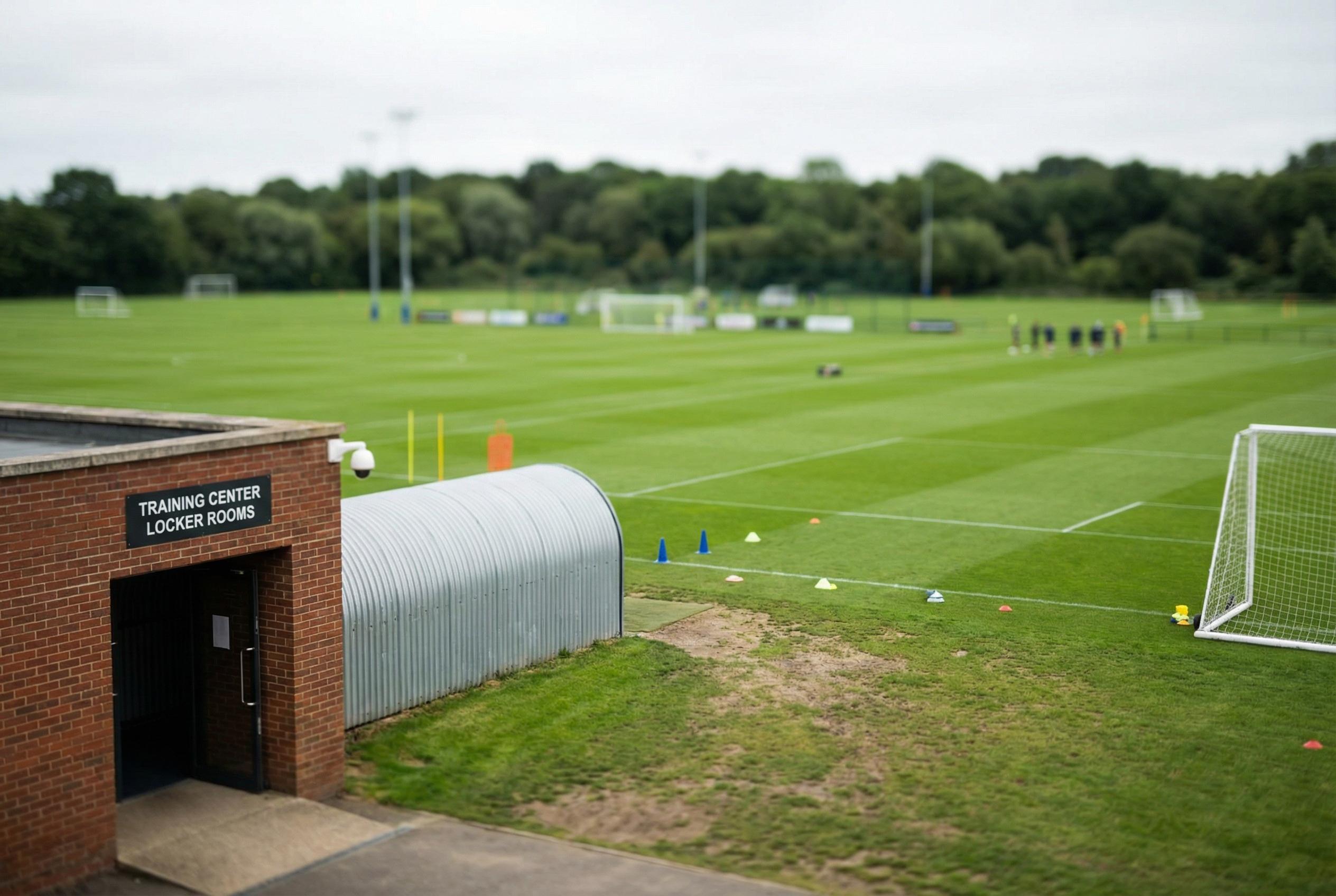 Best Athlete Comebacks: Kenny Stills Calls Out Bible-Posting Homophobes