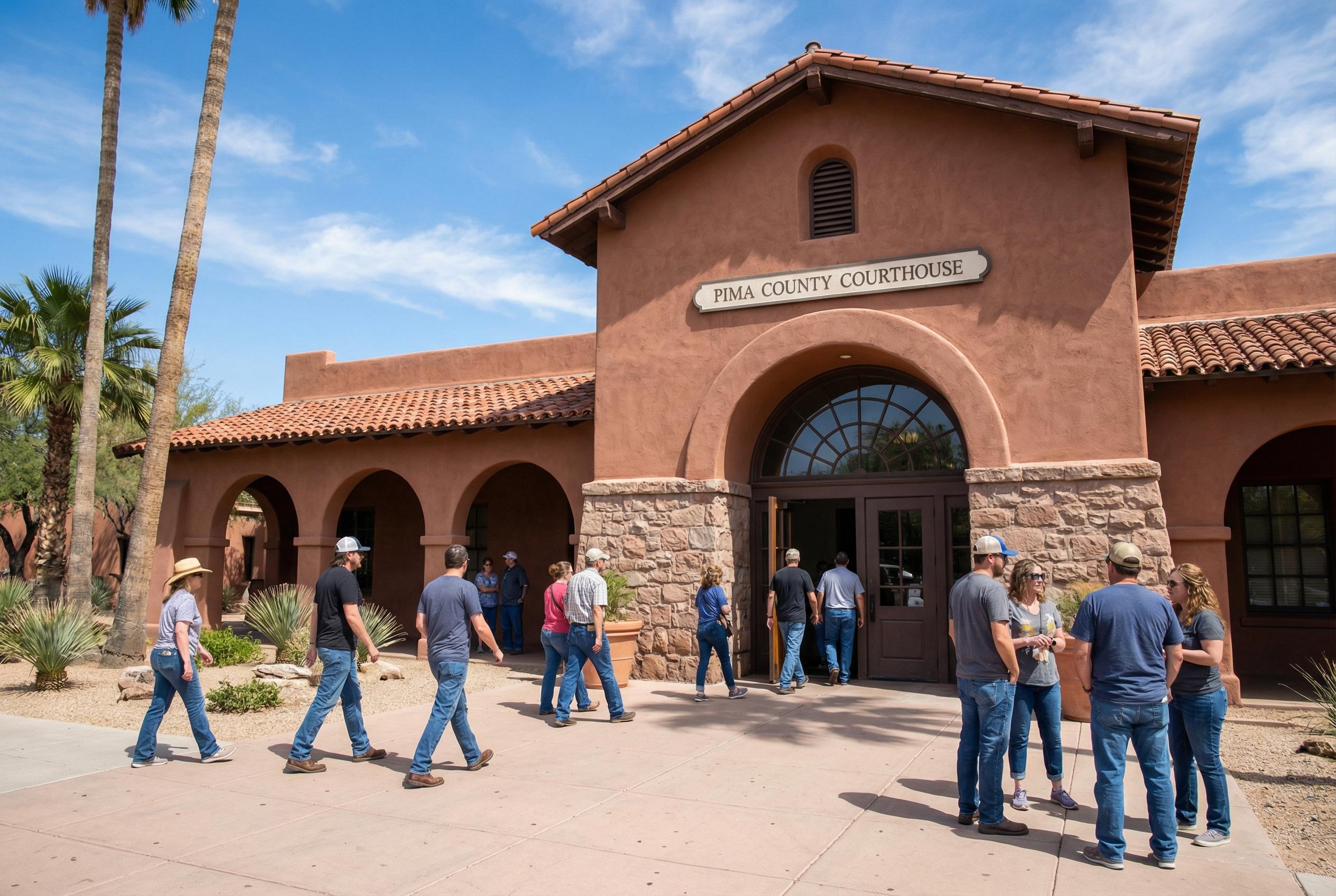 Best Coverage of LGBTQ+ Asylum Bias: What One New Mexico Hearing Reveals