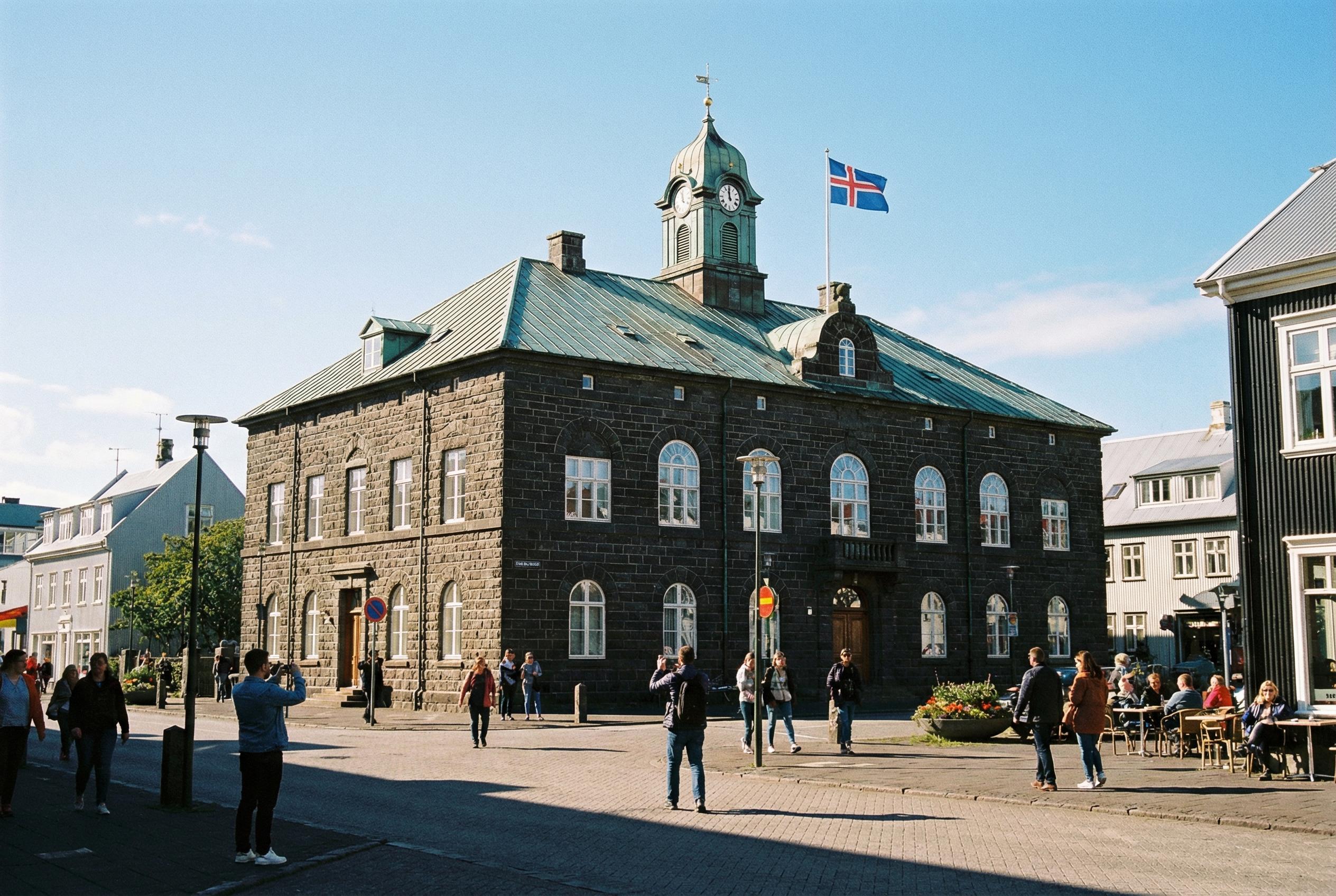 Best Global Destinations for LGBTQ+ Travel in 2026: Spartacus Gay Travel Index Insights