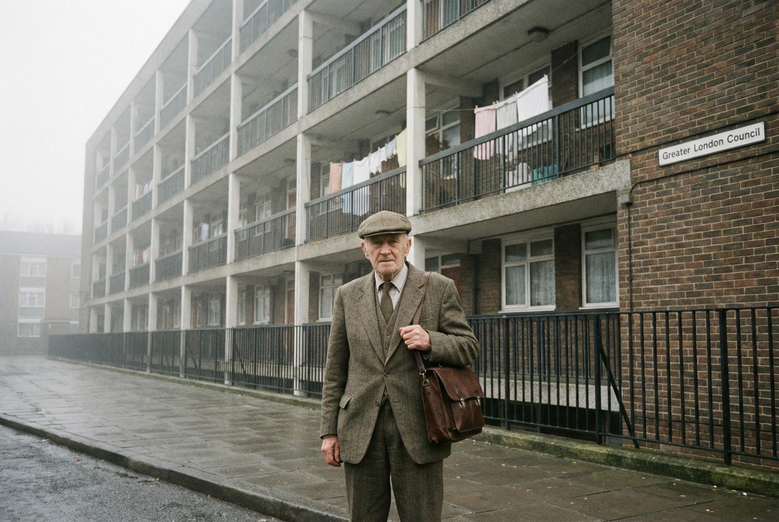 Best Jimmy Somerville Tracks to Revisit When Rights Are Under Threat