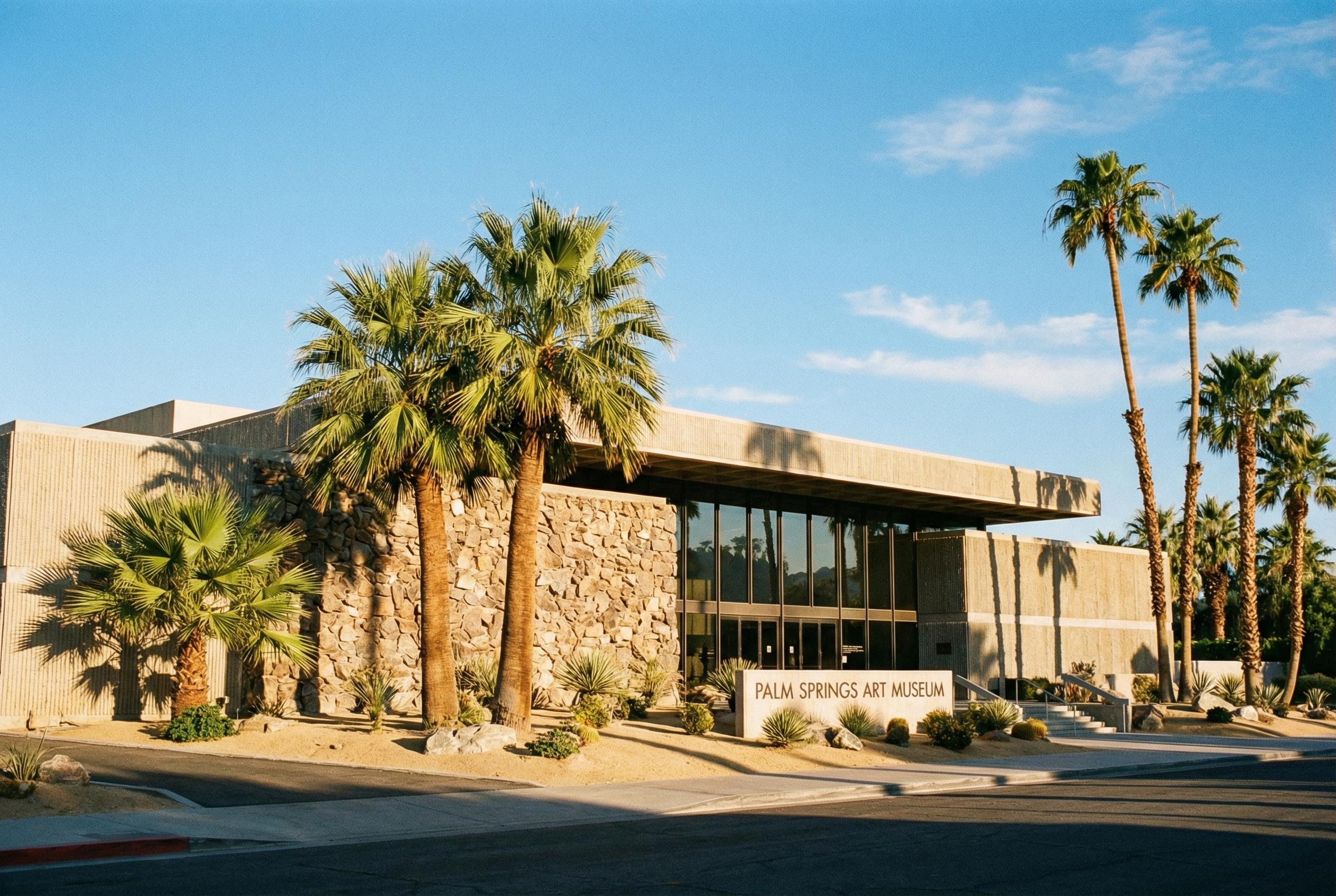 Best New Queer Art Series to See: Aaron Allen Marner’s Freedom to Exist