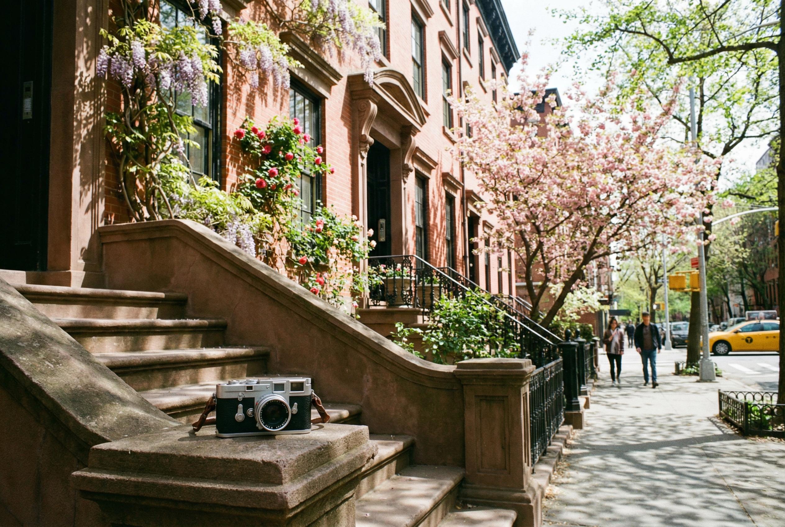 Best Queer Eye Farewell and What It Says About Gay Acceptance Today