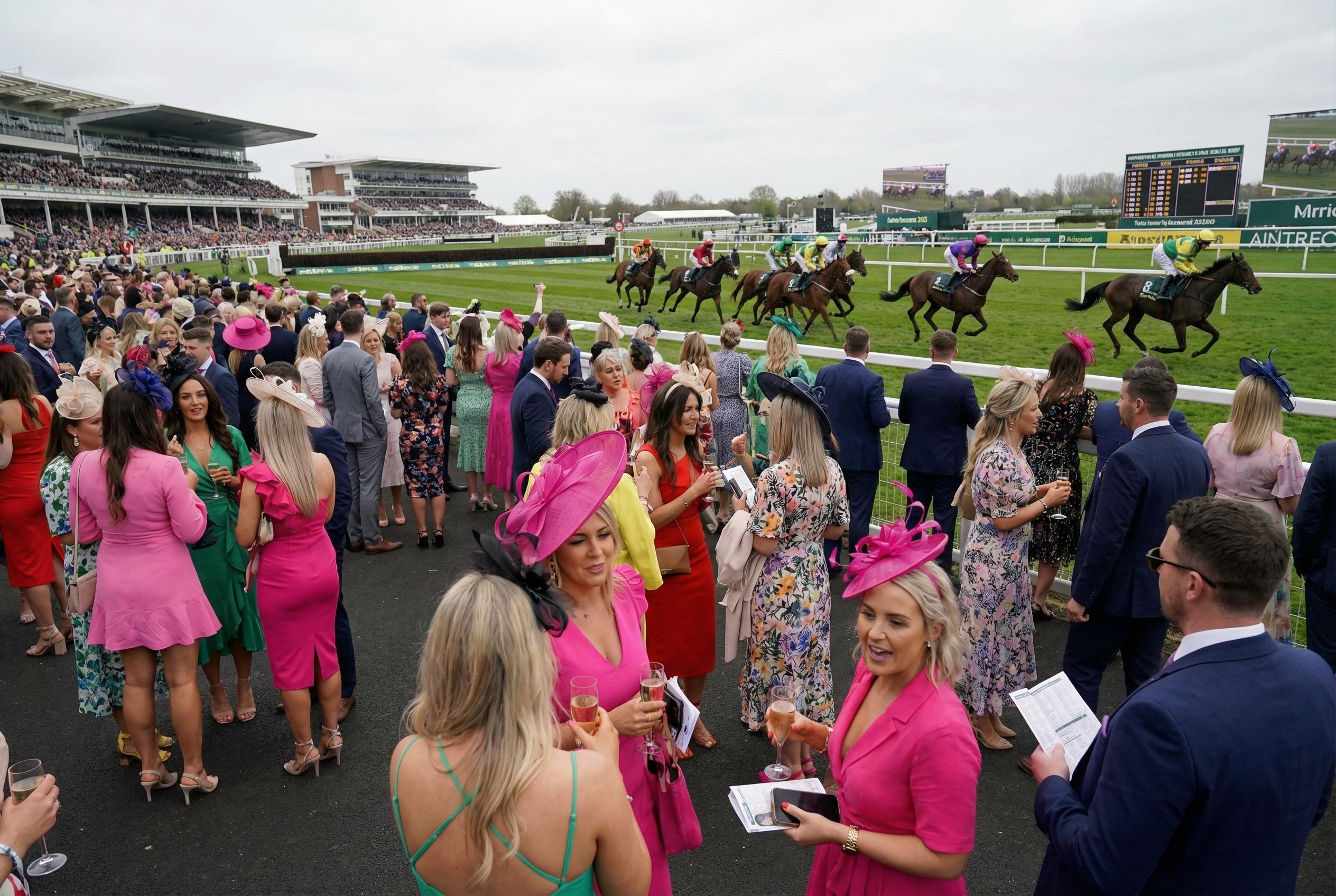 Best Short Film Moments: Matthew Wolfenden’s Natural Turn in Kate Expectations