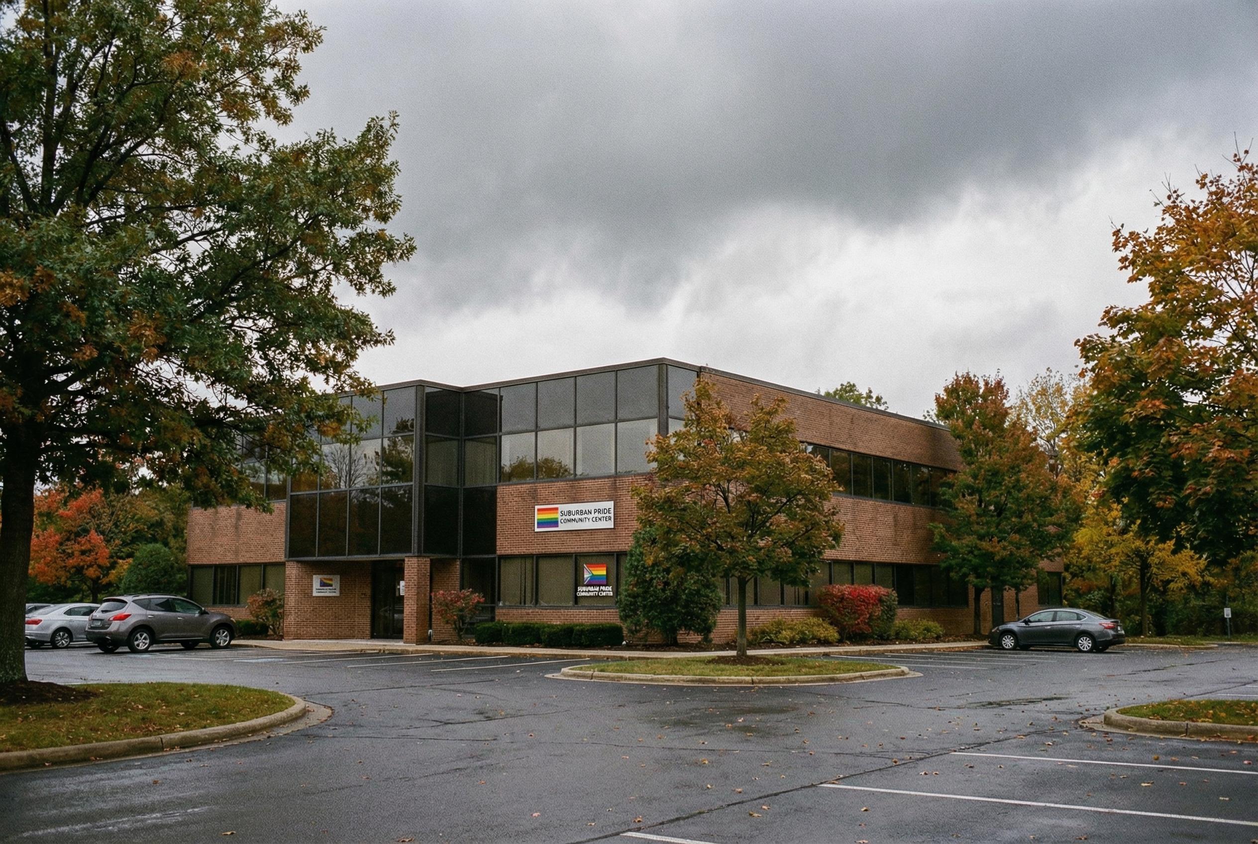 Best Takeaways from Joel Kim Booster on Non‑Monogamy and Body Image