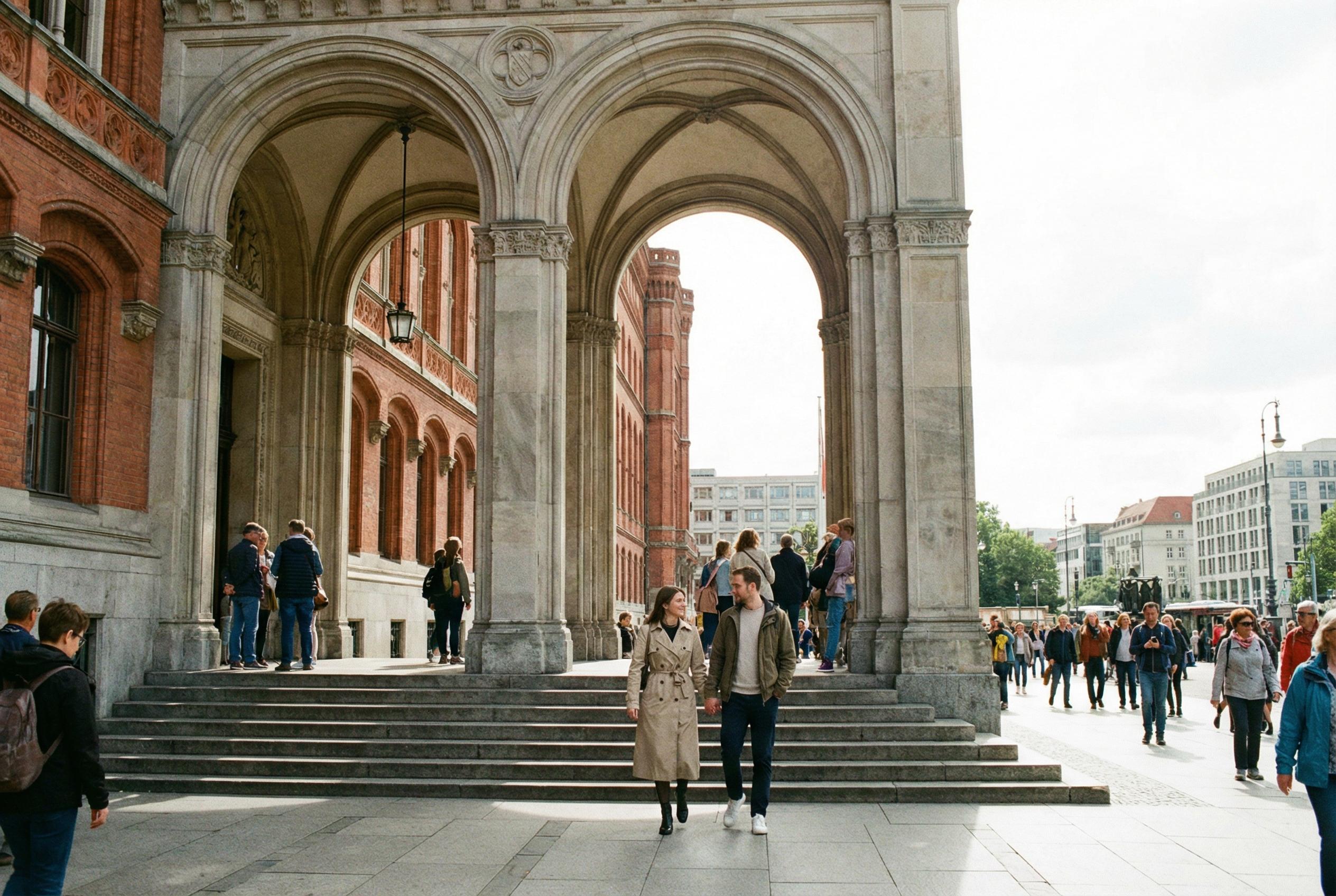 Best Ways to Remember April 4: Queer History, Civil Rights, and Why It Matters Today