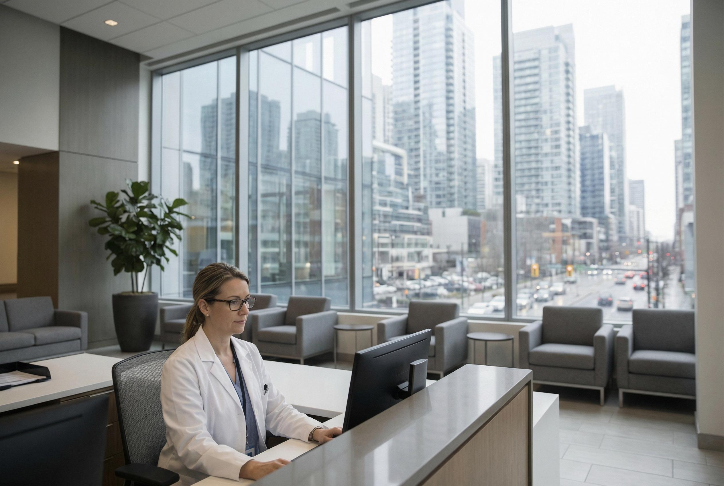 Latest Supreme Court Ruling on Chiles v. Salazar and What It Means for Conversion Therapy Laws