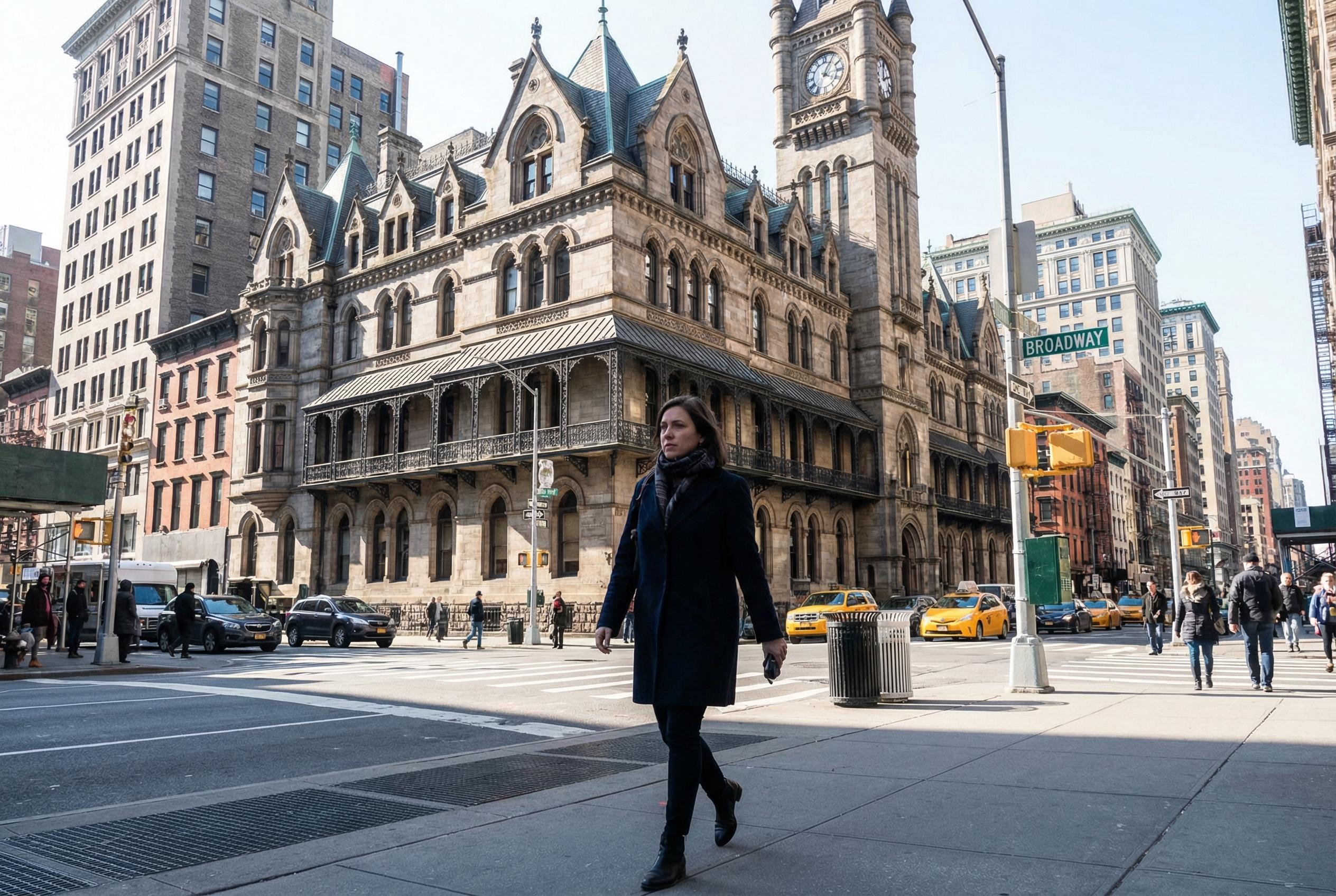 Best Instagram Looks from Queer Icons: Why Their Feeds Matter Right Now