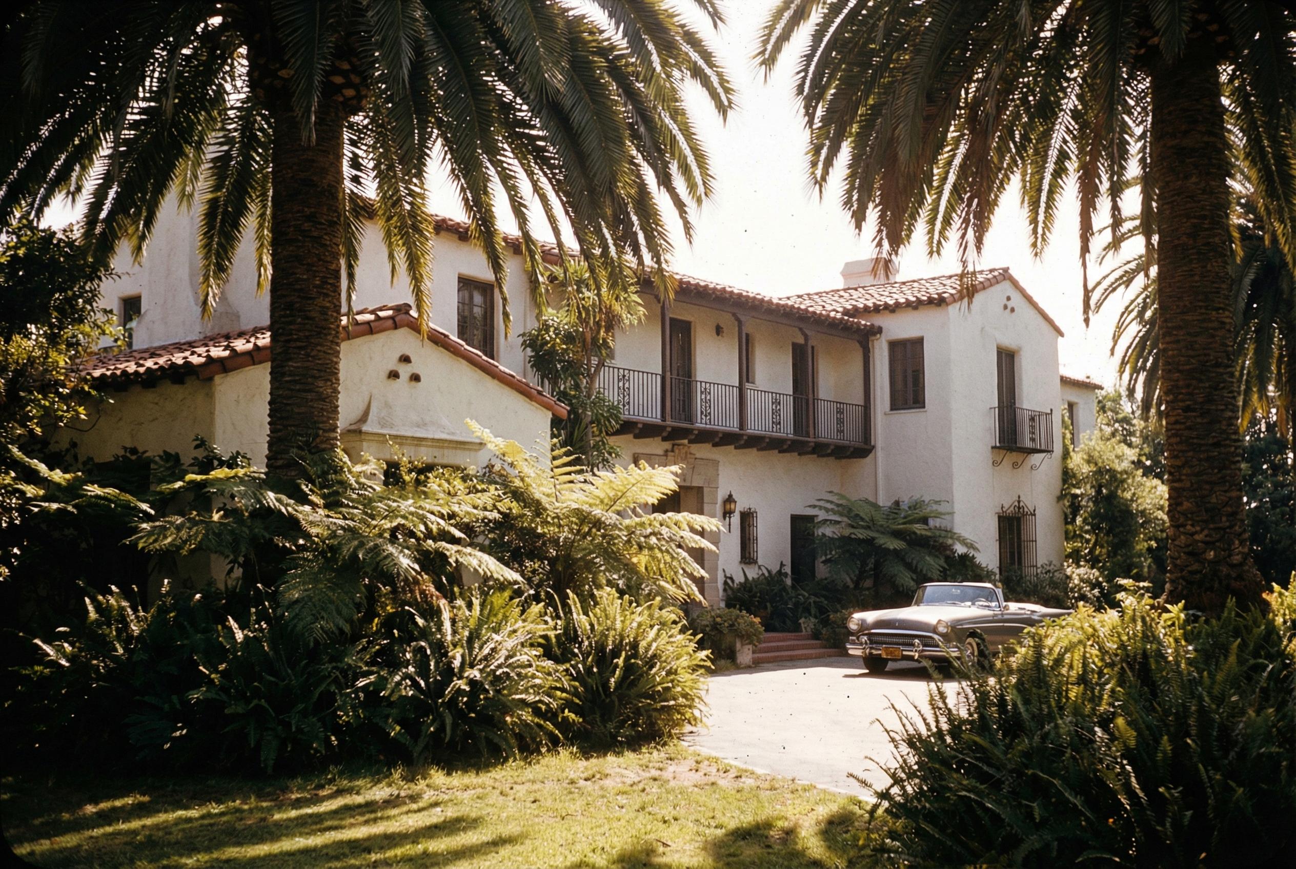 Best Lavendar Marriages in 2026: Why Platonic Partnerships Are Trending