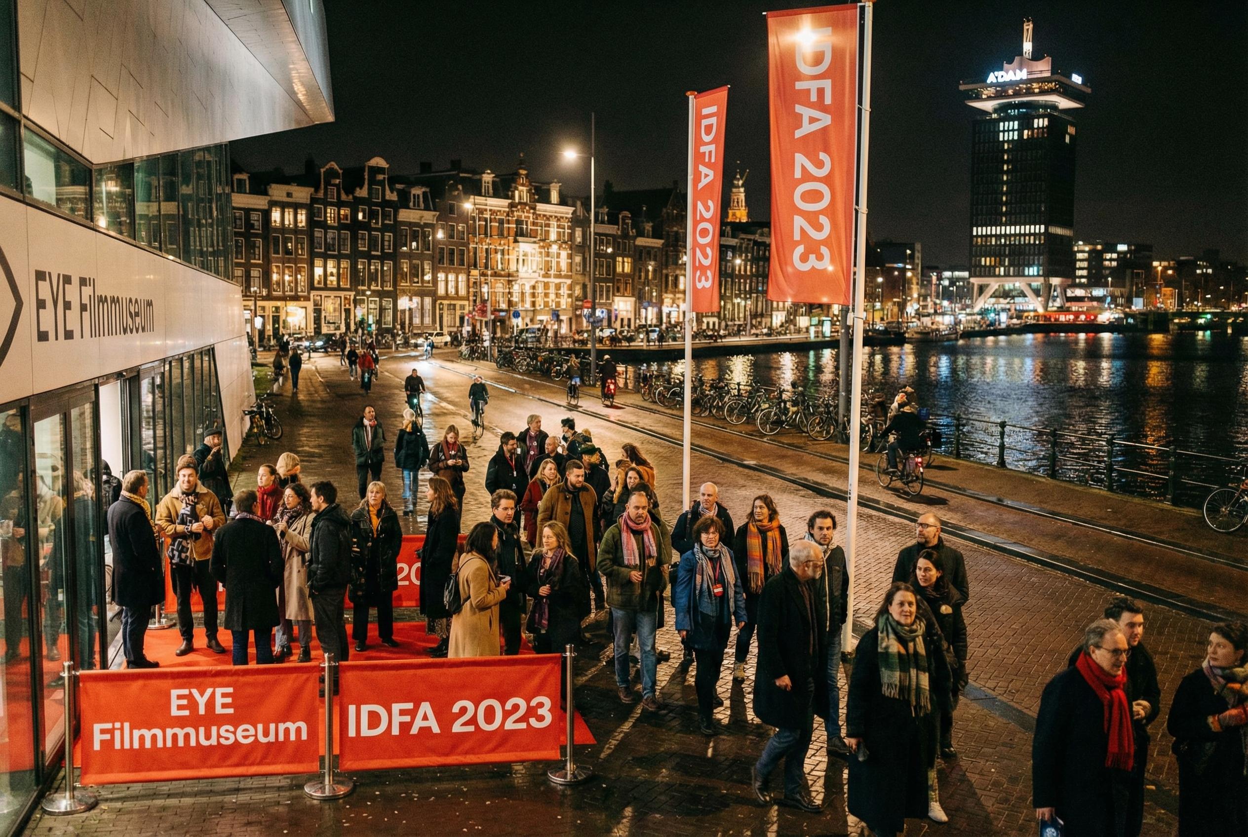 Best Ways April 5 Teaches Us About Queer Visibility Today