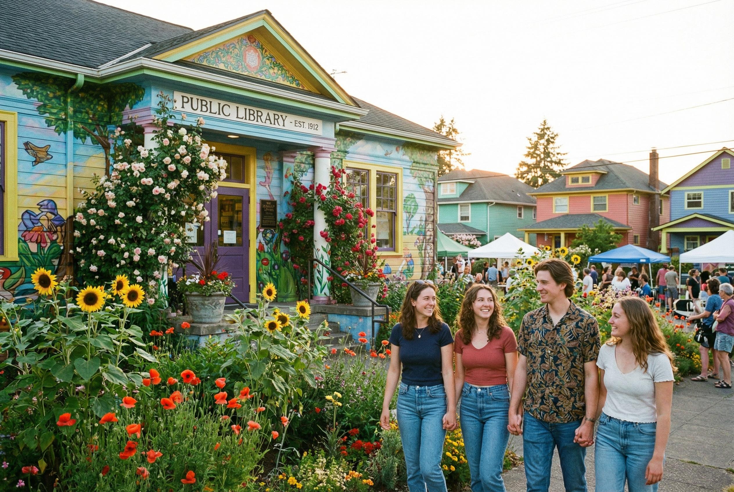 Best Ways Texas Foster Care Can Stop Repeating Rejection for LGBTQ+ Youth