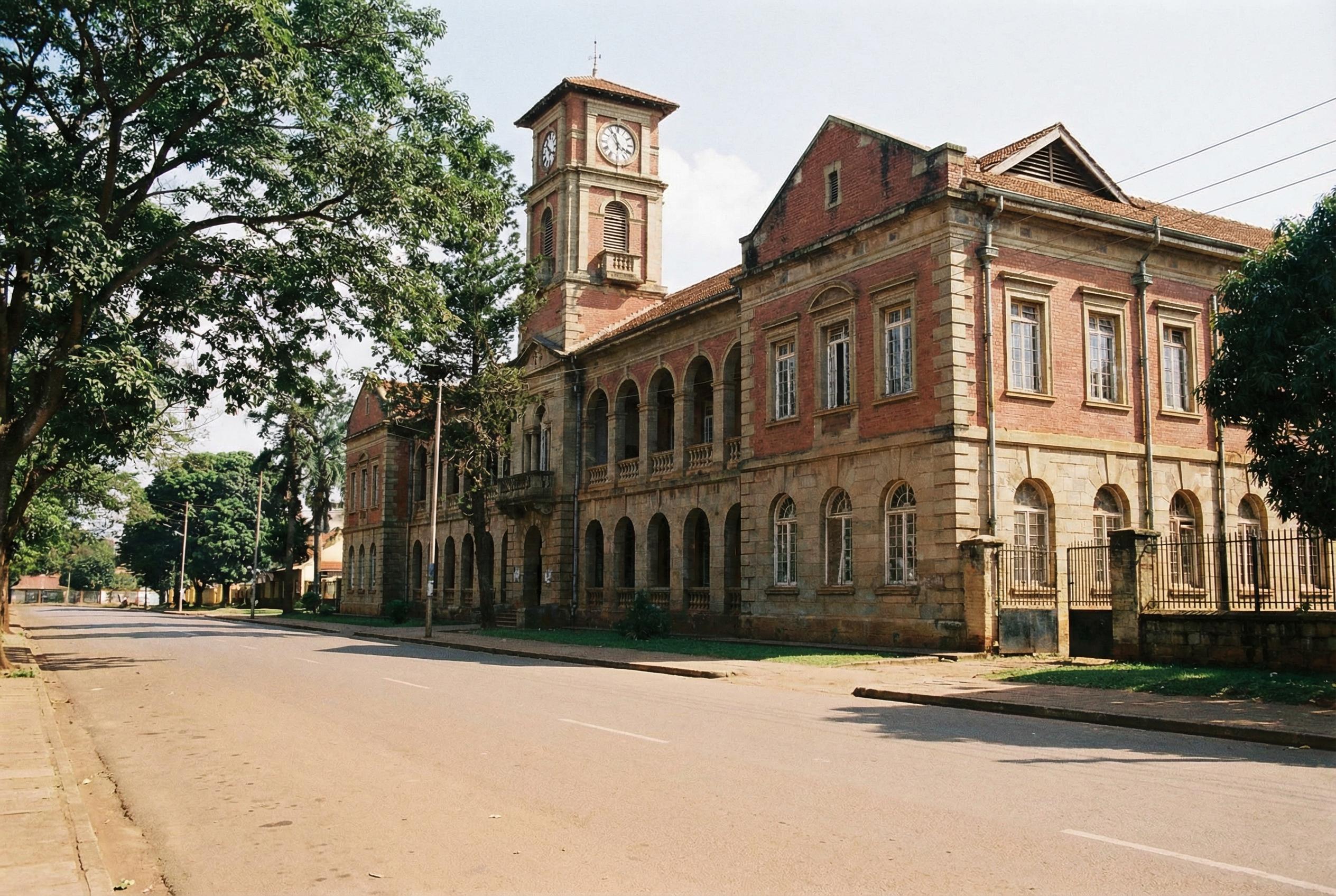 Latest Delay in Uganda Anti-Homosexuality Act Appeal: What It Means for LGBTQ+ Rights