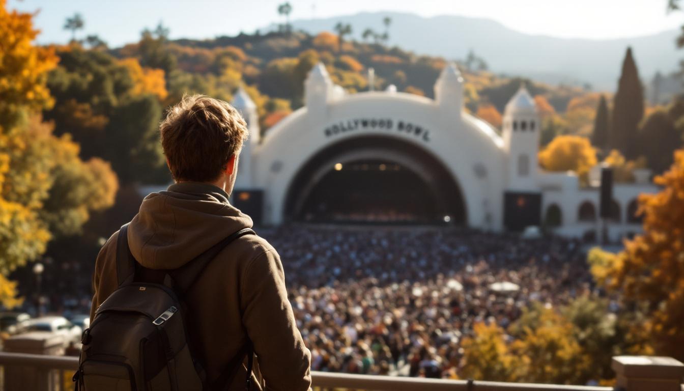 Weekend Round-Up: Stars, Stories and Queer Culture Highlights This Weekend