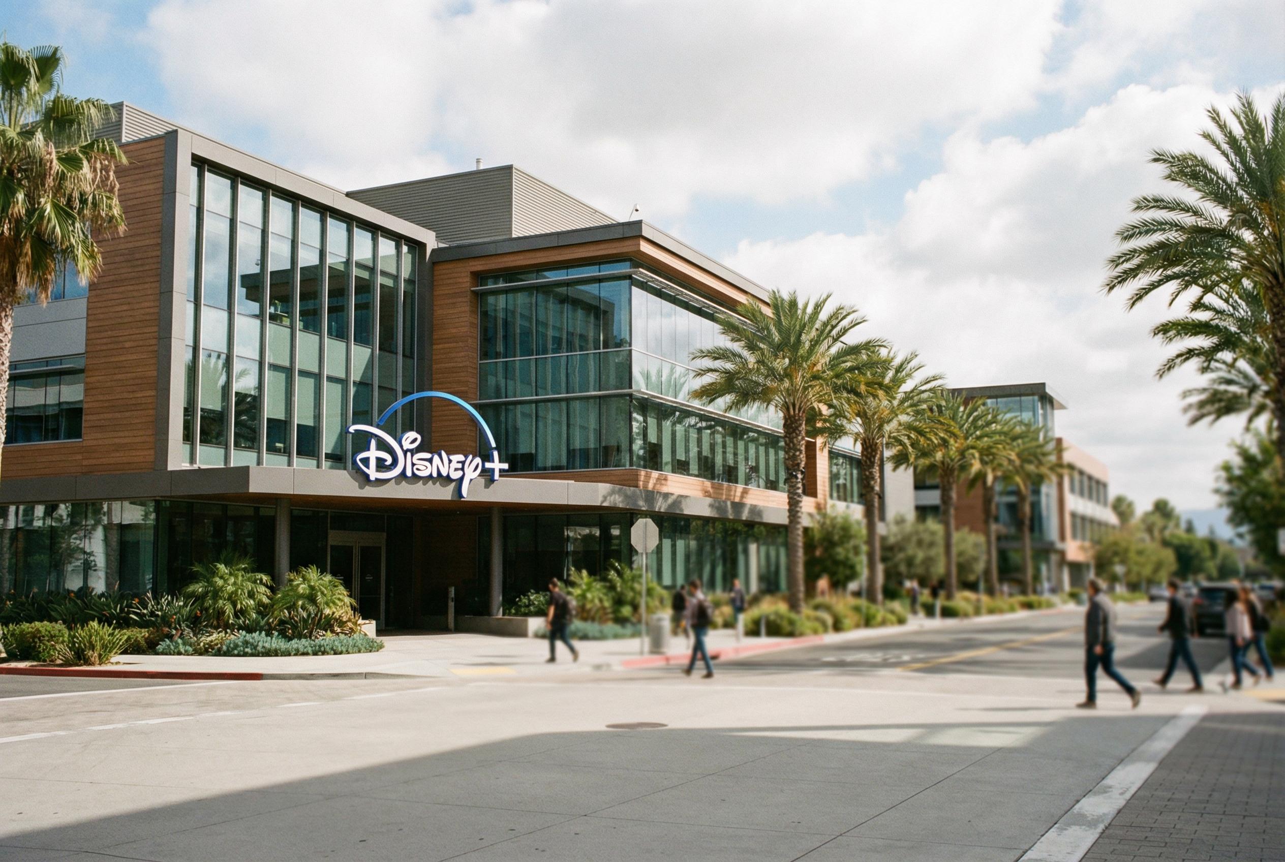 Best Anime-to-Live-Action Buzz: Ryan Coogler Brings Animorphs to Disney+ in 2026