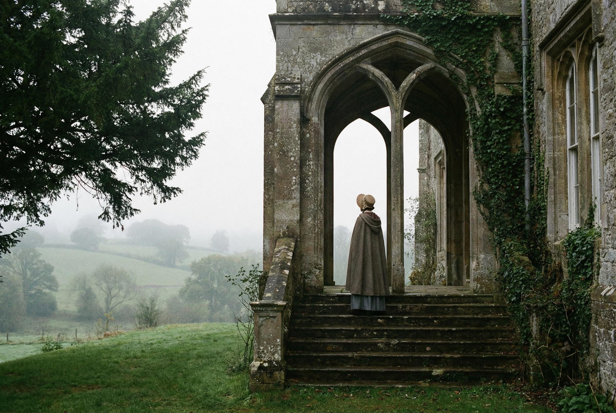 Best Bridgerton Season 5 Coverage: Why a WLW Romance Matters for Fans