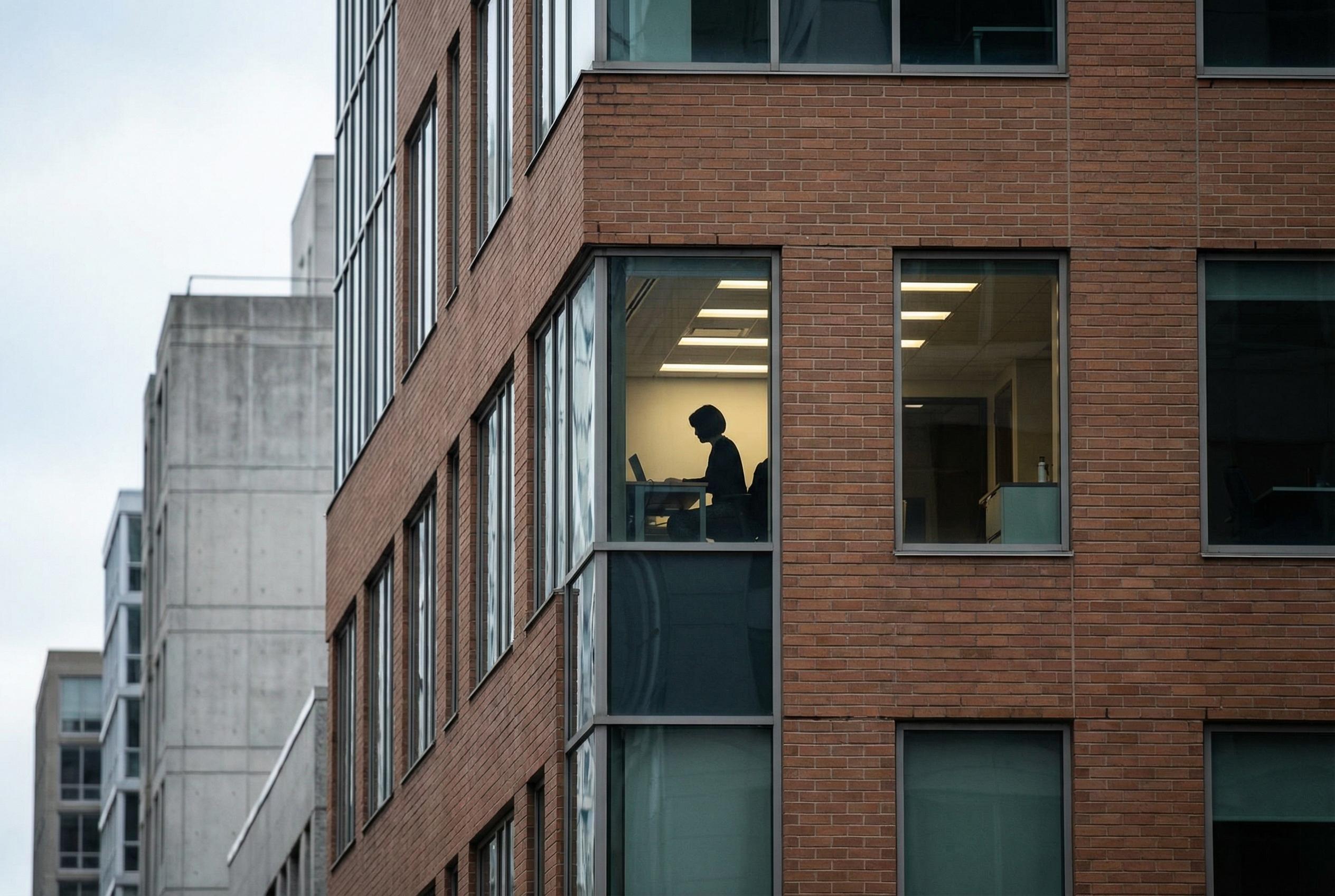 Best Films That Speak in Code: How Queer Viewers Find Themselves on Screen