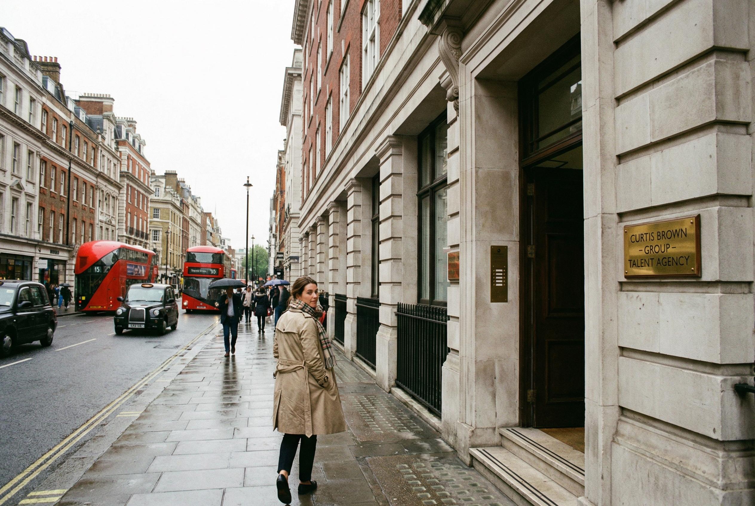 Best Guide to Celebrity Queerbaiting: What It Means and Why It Matters