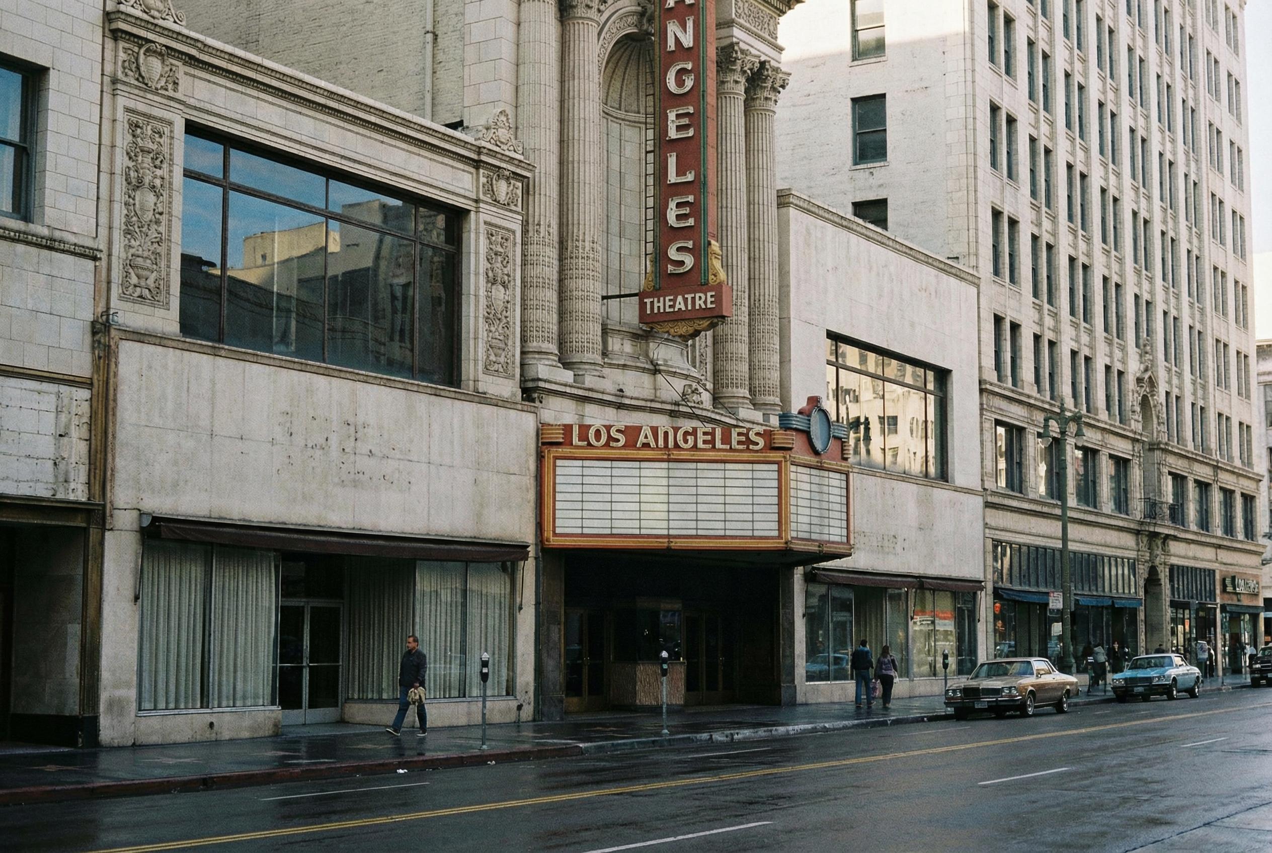 Best Insights on How Hollywood Still Pressures Queer Actresses to "Pass"