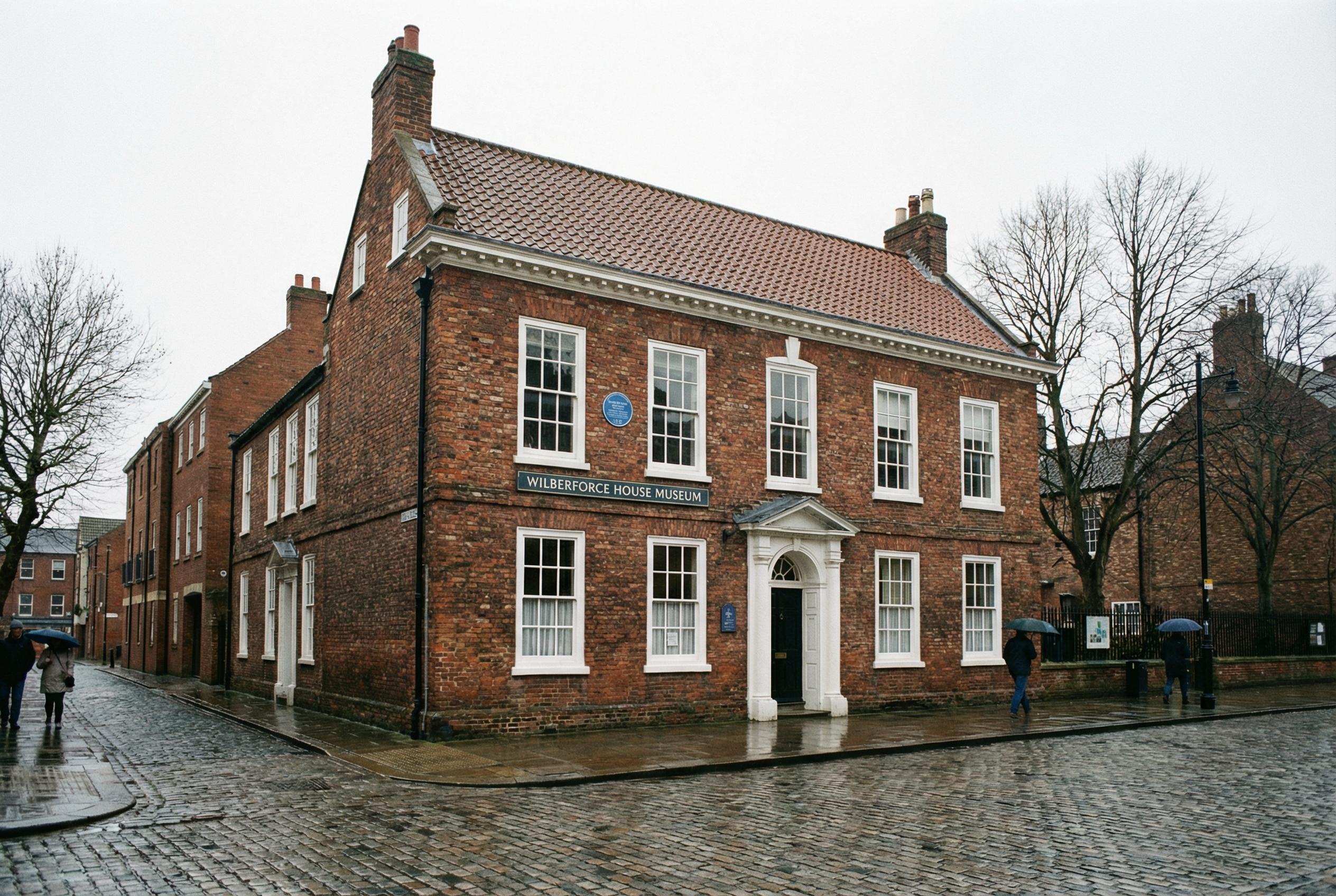 Best Pride in Hull 2026 Plans: How the 25th Anniversary Will Honour History and Push Forward