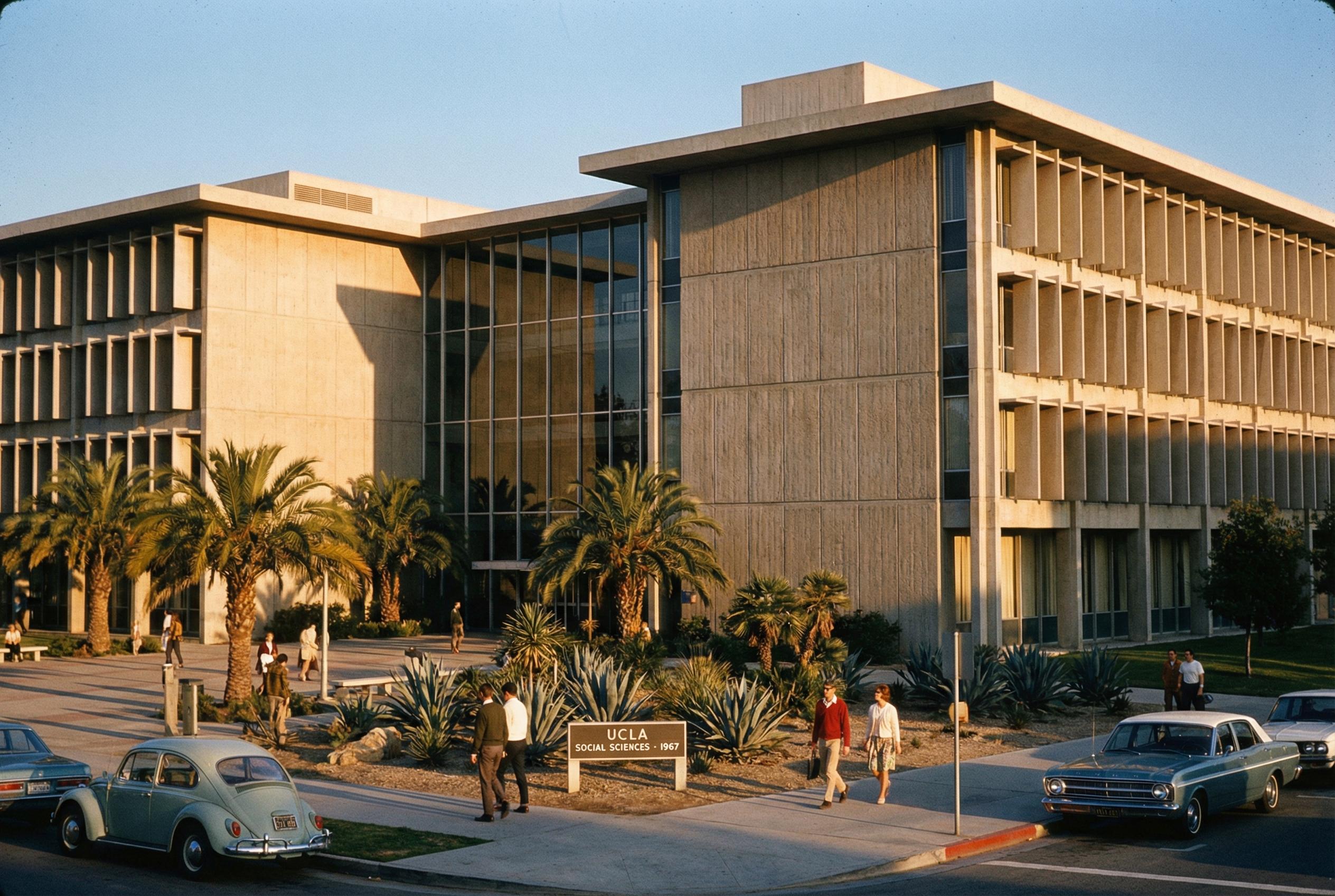 Latest Supreme Court Ruling on Conversion Therapy: What It Means for LGBTQ+ Youth and State Protections