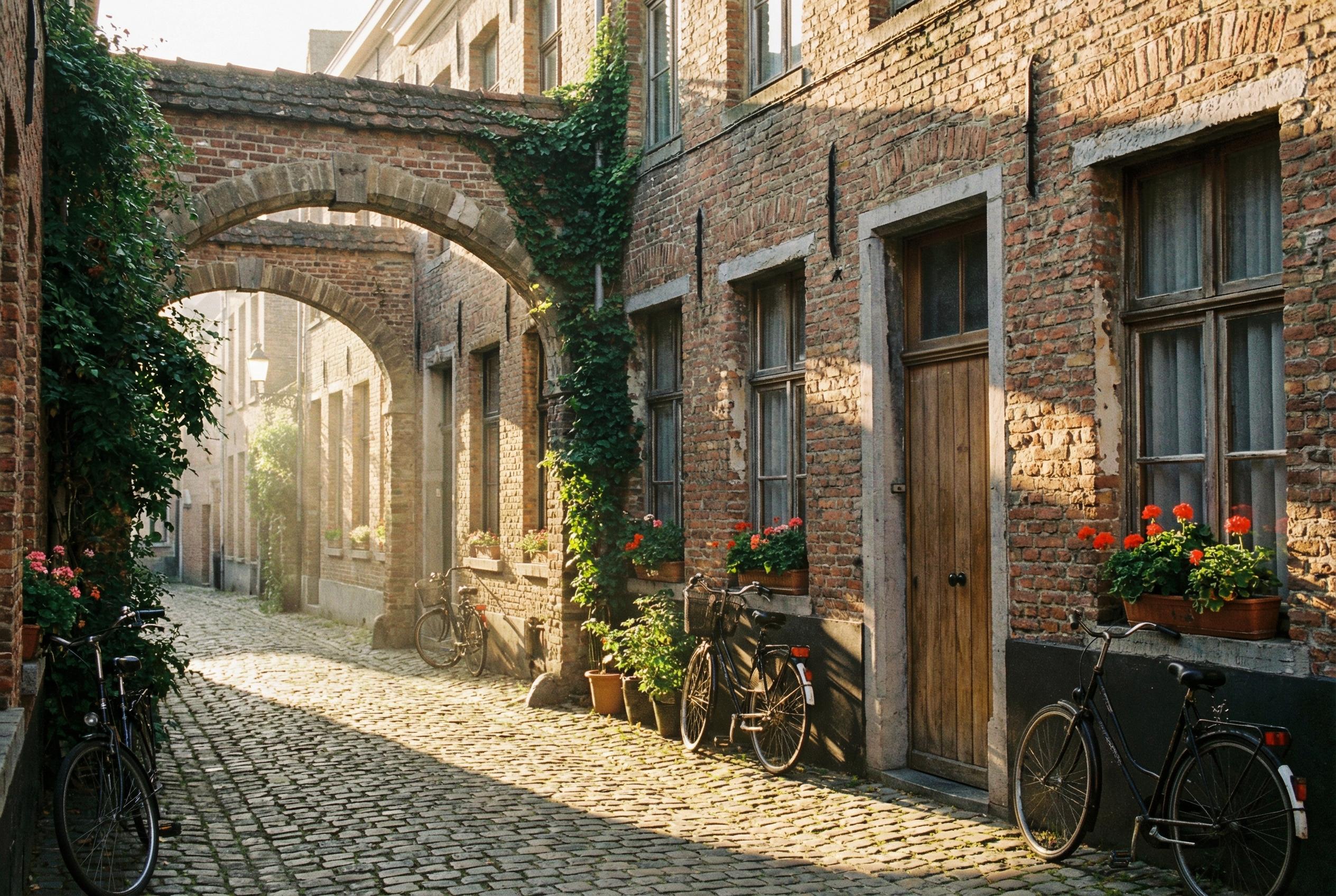 Best Ways Queer Communities Mark World Health Day: Health, History, and Action