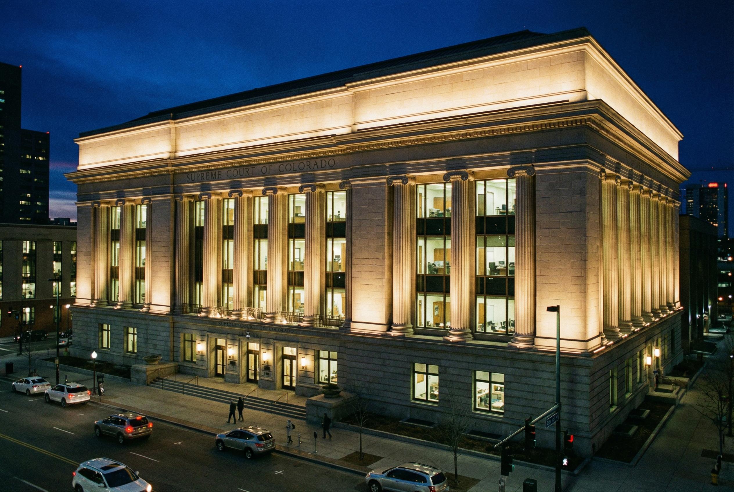 Latest Celebrity Interviews and Culture Moments: François Arnaud, Heated Rivalry Fans, and the Conversion Therapy Fallout