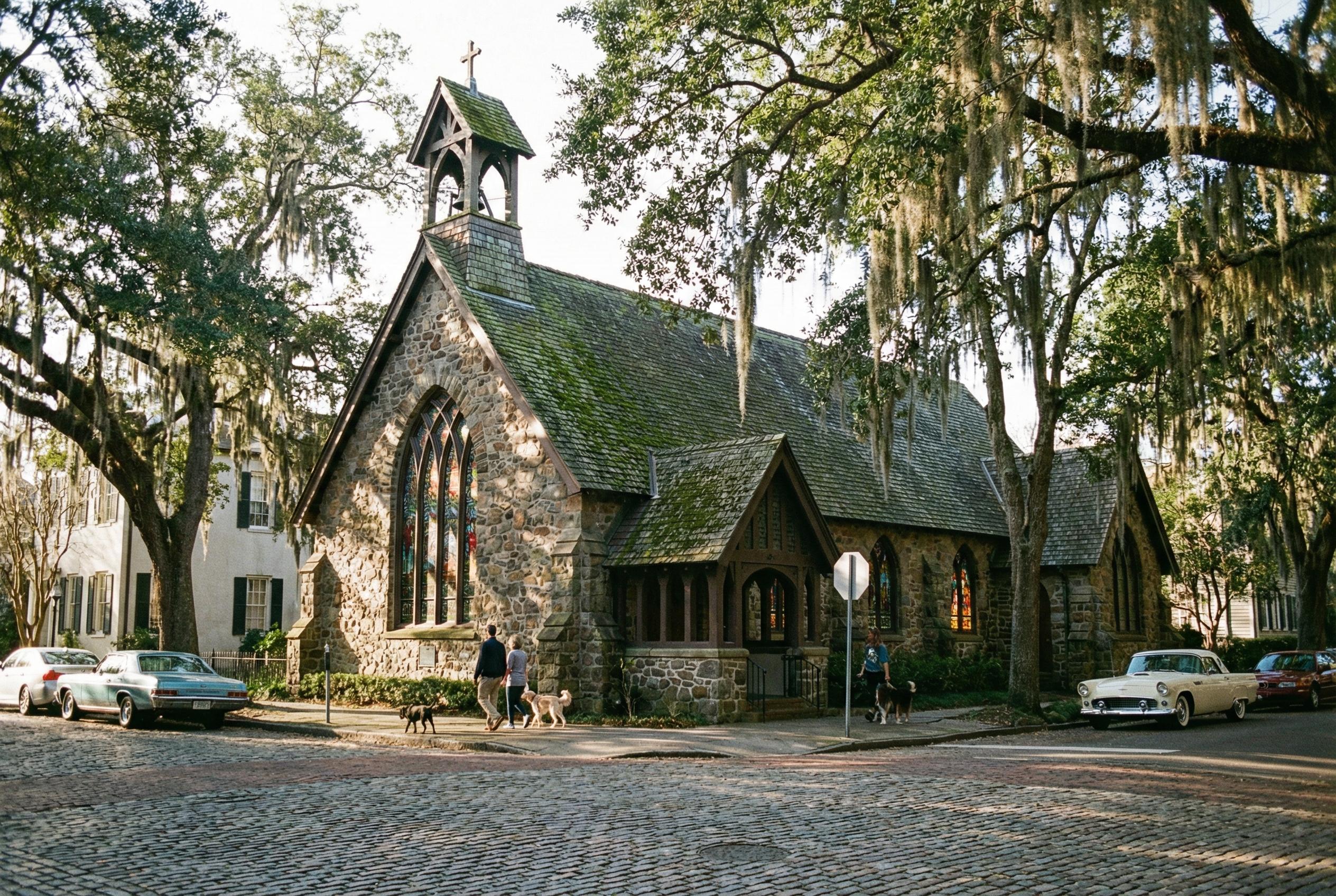 Best Coverage of Georgia’s Victory: All Anti-LGBTQ+ Bills Defeated This Session