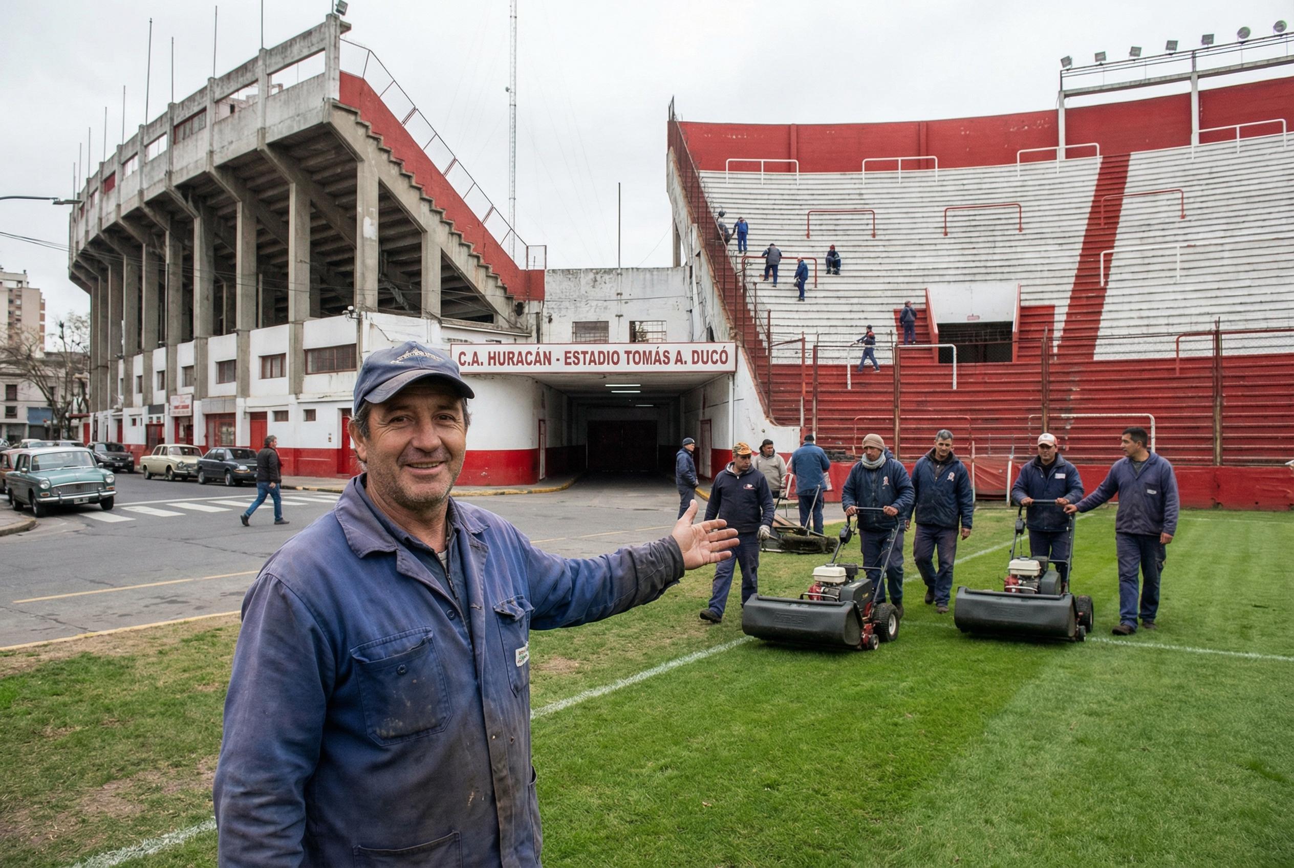 Best Coverage of Nacho Lago: Why His Coming-Out Moment Matters in Argentine Football