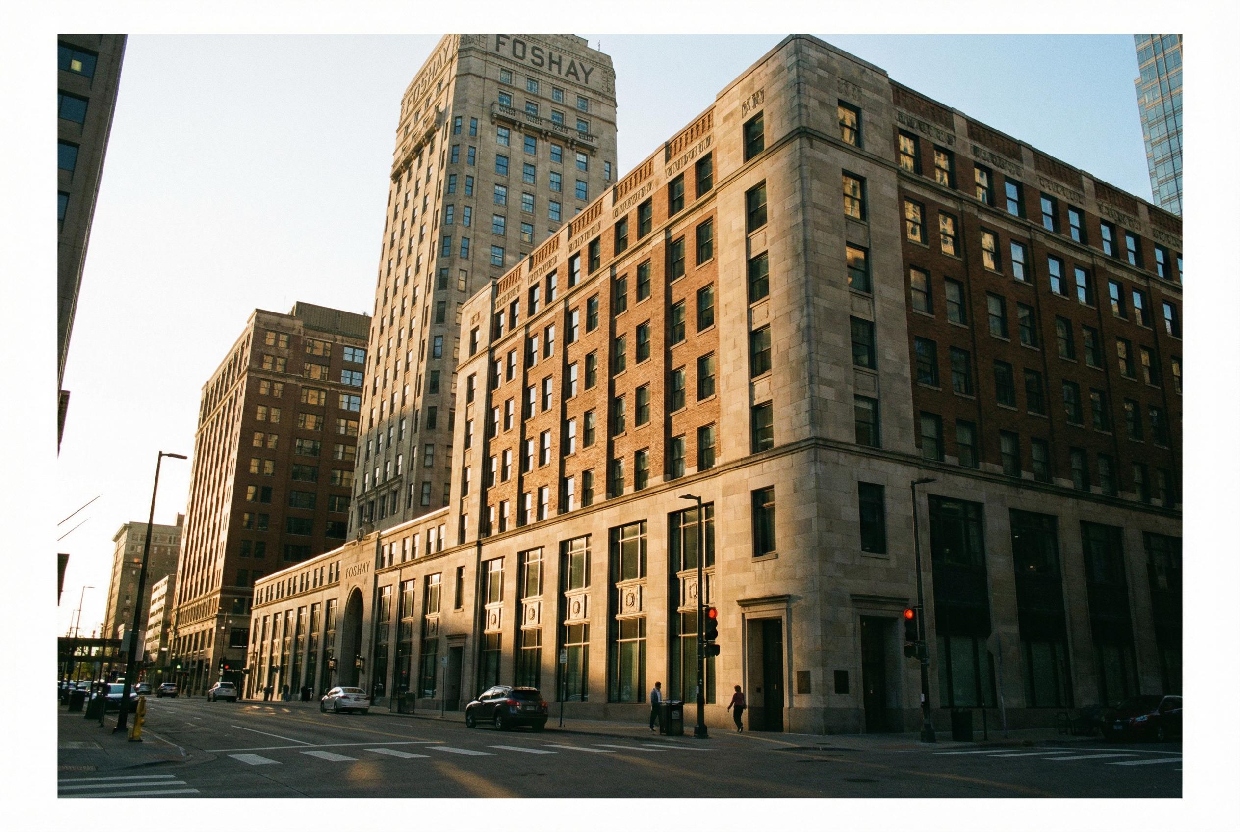 Best Guide to Minneapolis’s Move to Legalise Adult Venues and Bathhouses