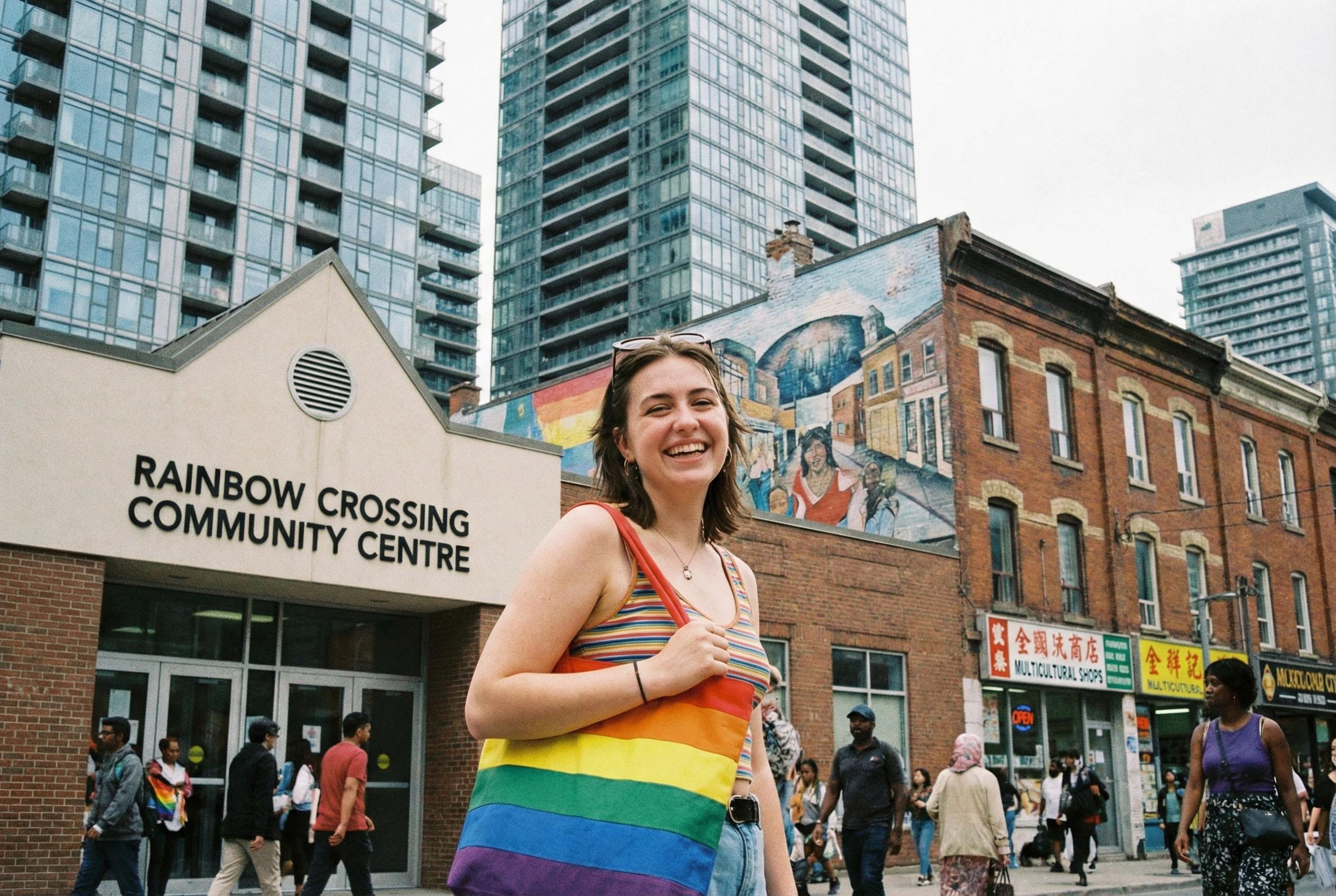 Best Guides to Understanding Honor Killings and LGBTQ+ Women: Intersectional Realities Explained