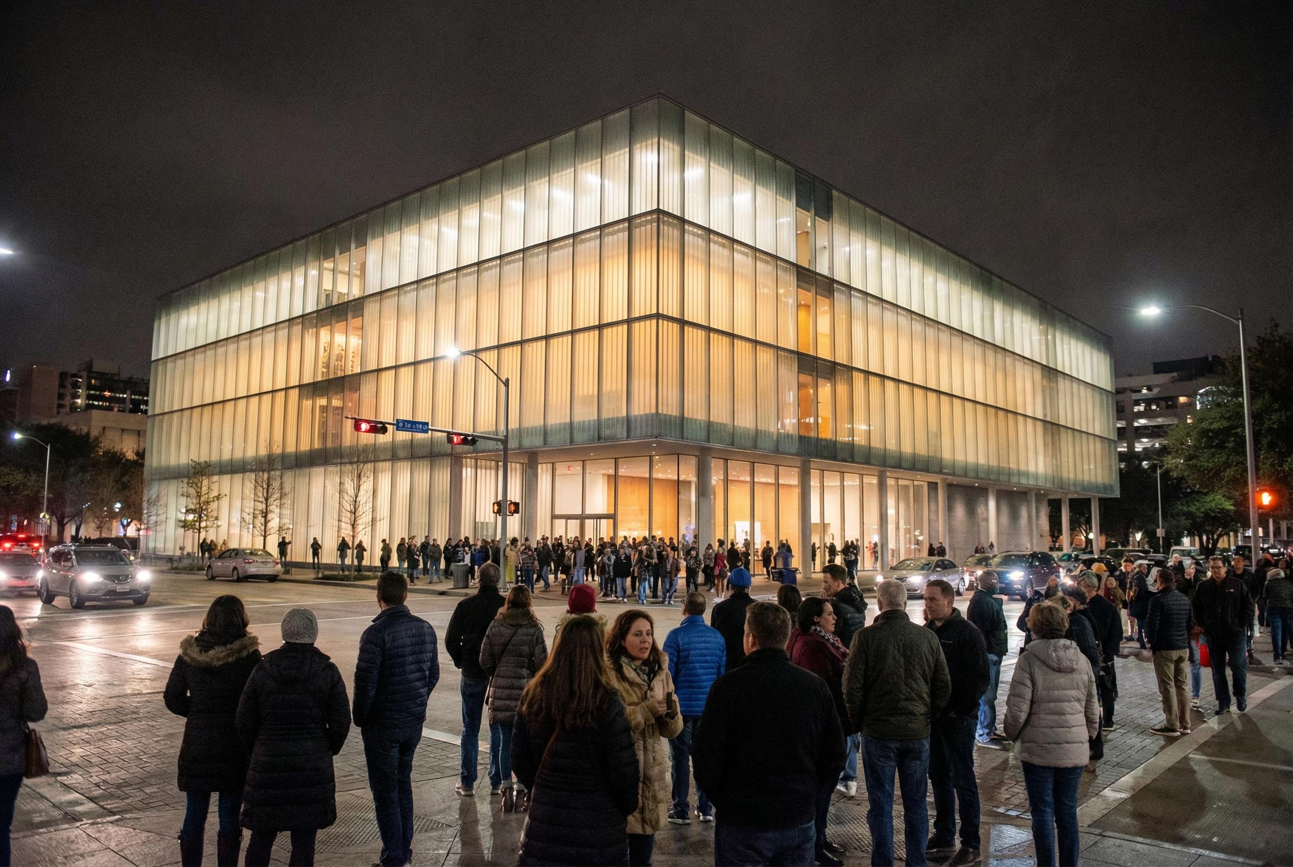 Best LGBTQ+ Events in Houston This Week: Pride Nights, Drag Brunches and Art Cars