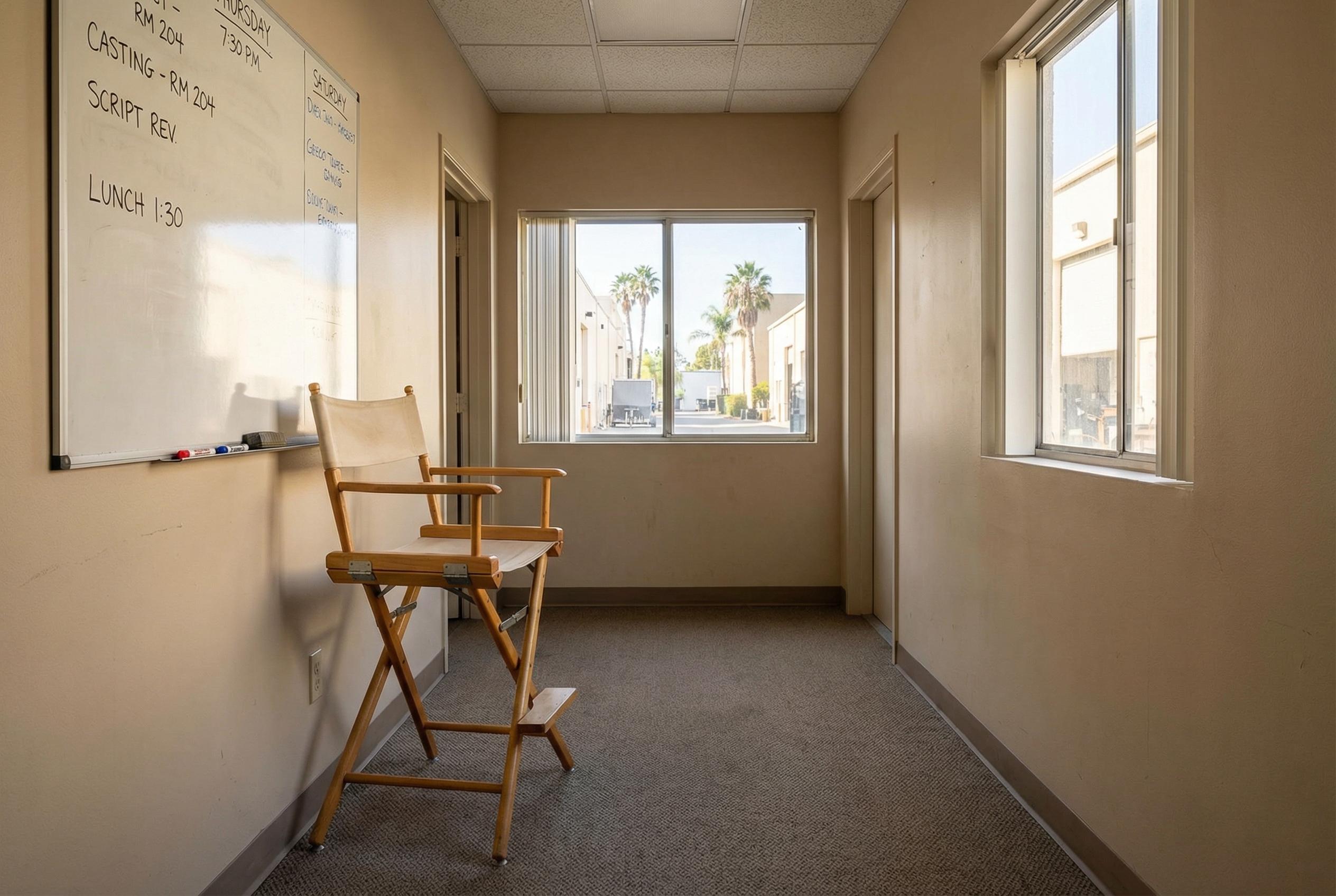 Best Queer Actresses Who Say Hollywood Still Limits Their Roles