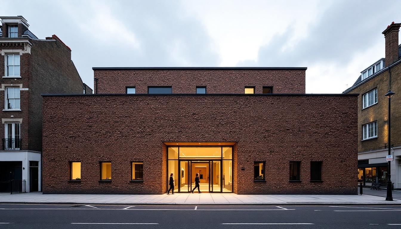 Best Queer Movies of 2026: Most Anticipated Releases and Why They Matter