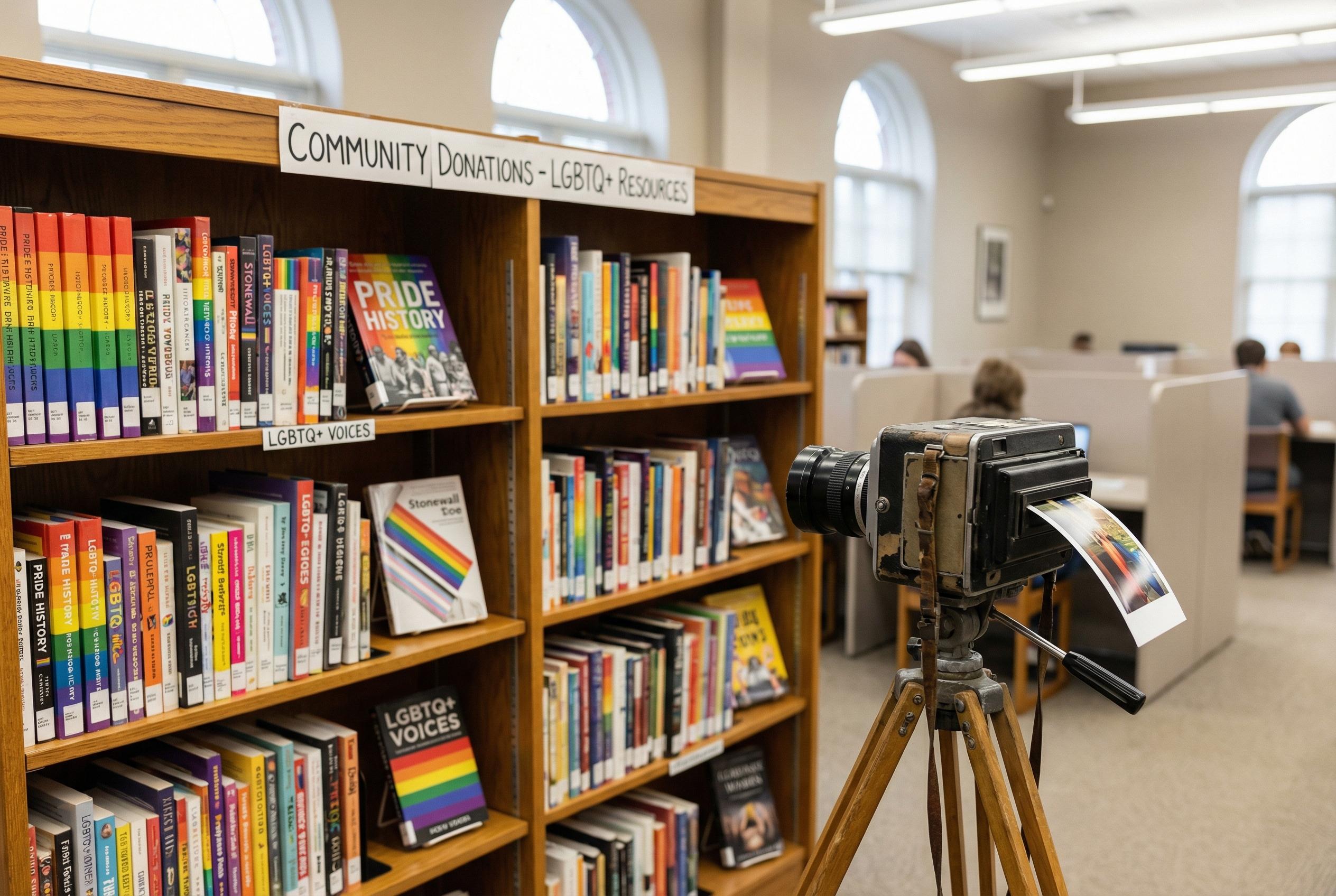 Latest Two-Week Iran Ceasefire: What It Means and Why Democrats Are Racing to Act