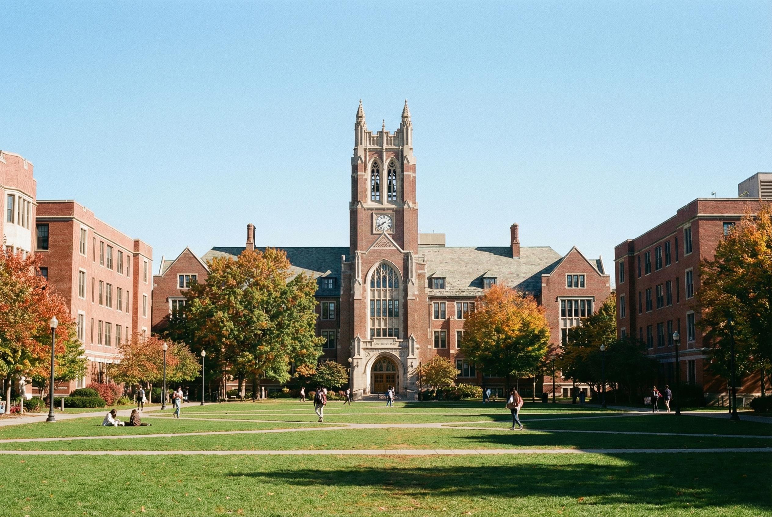 Best Coverage of Georgia Republicans' Drag Photos and What It Means for Voters