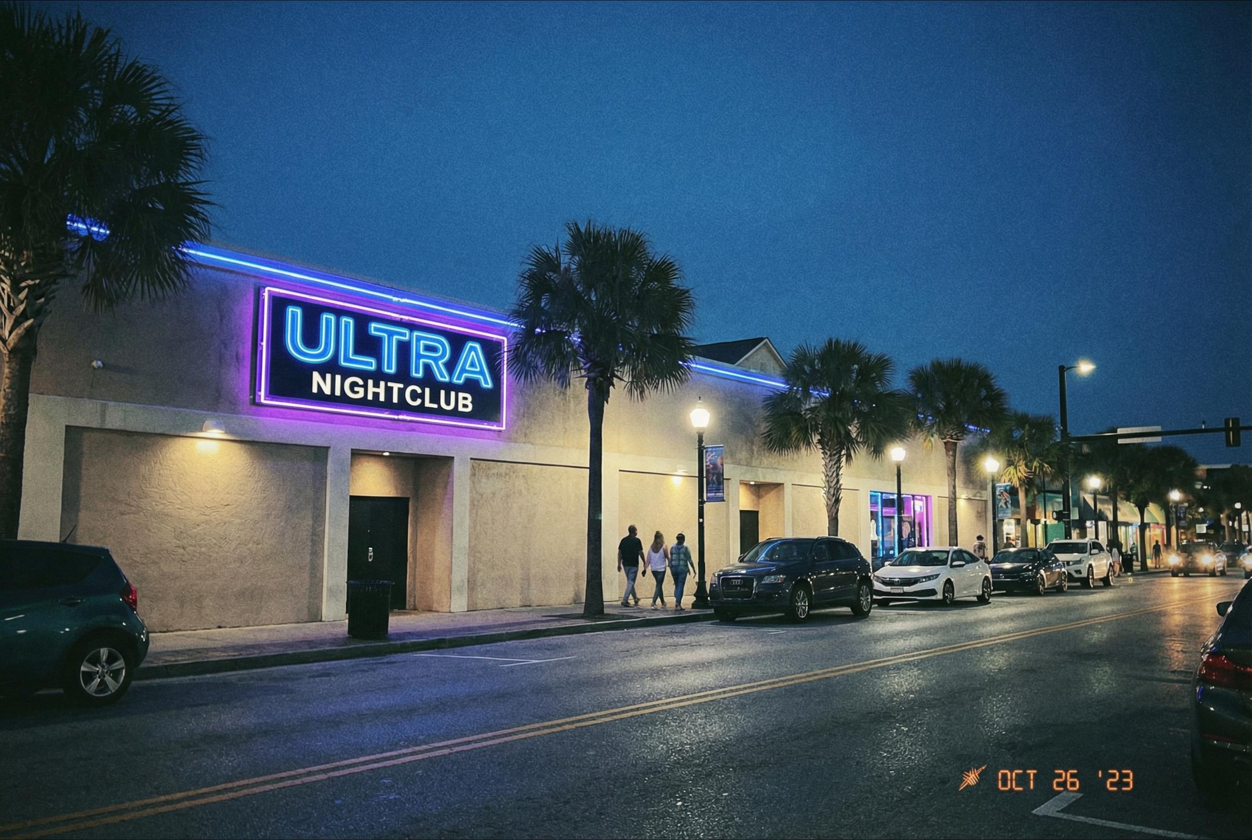 Best Coverage of the Myrtle Beach Hate Crime: What Happened and Why It Matters