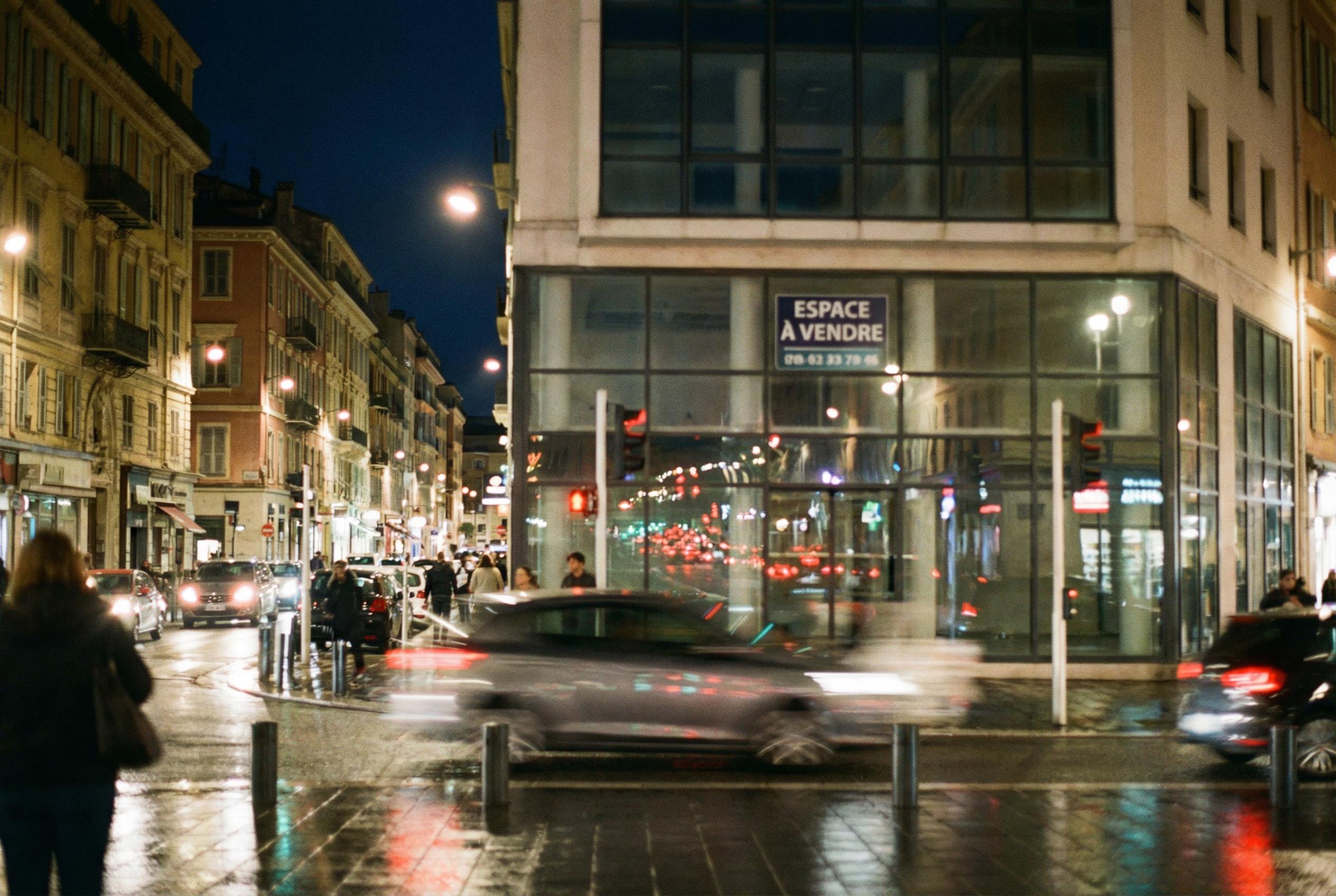 Best In&Out Nice Film Festival 2026 Guide: What to See, Why It Matters